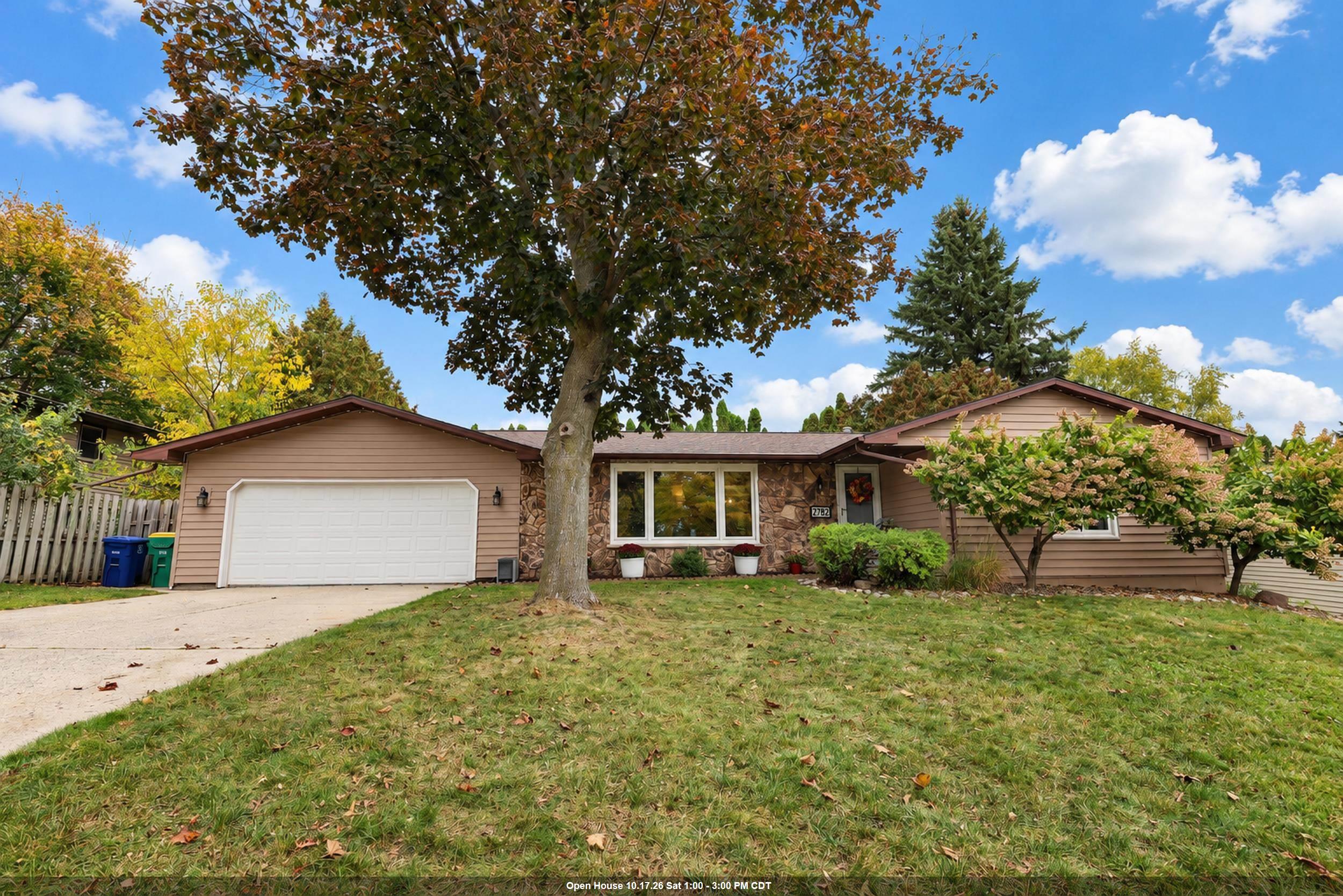 2782 CANDLE Lane property preview photograph