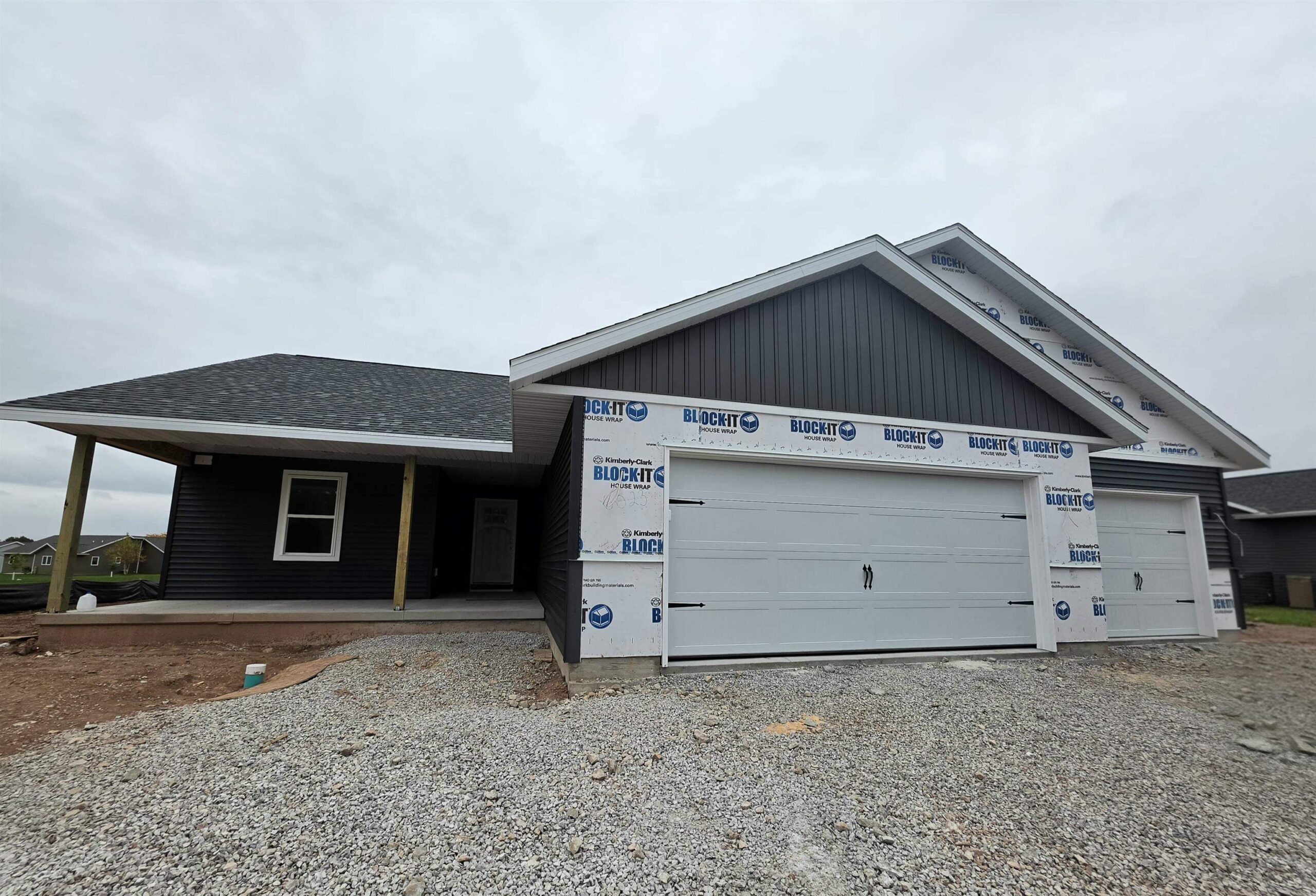 N6023 WESTHAVEN Drive property preview photograph