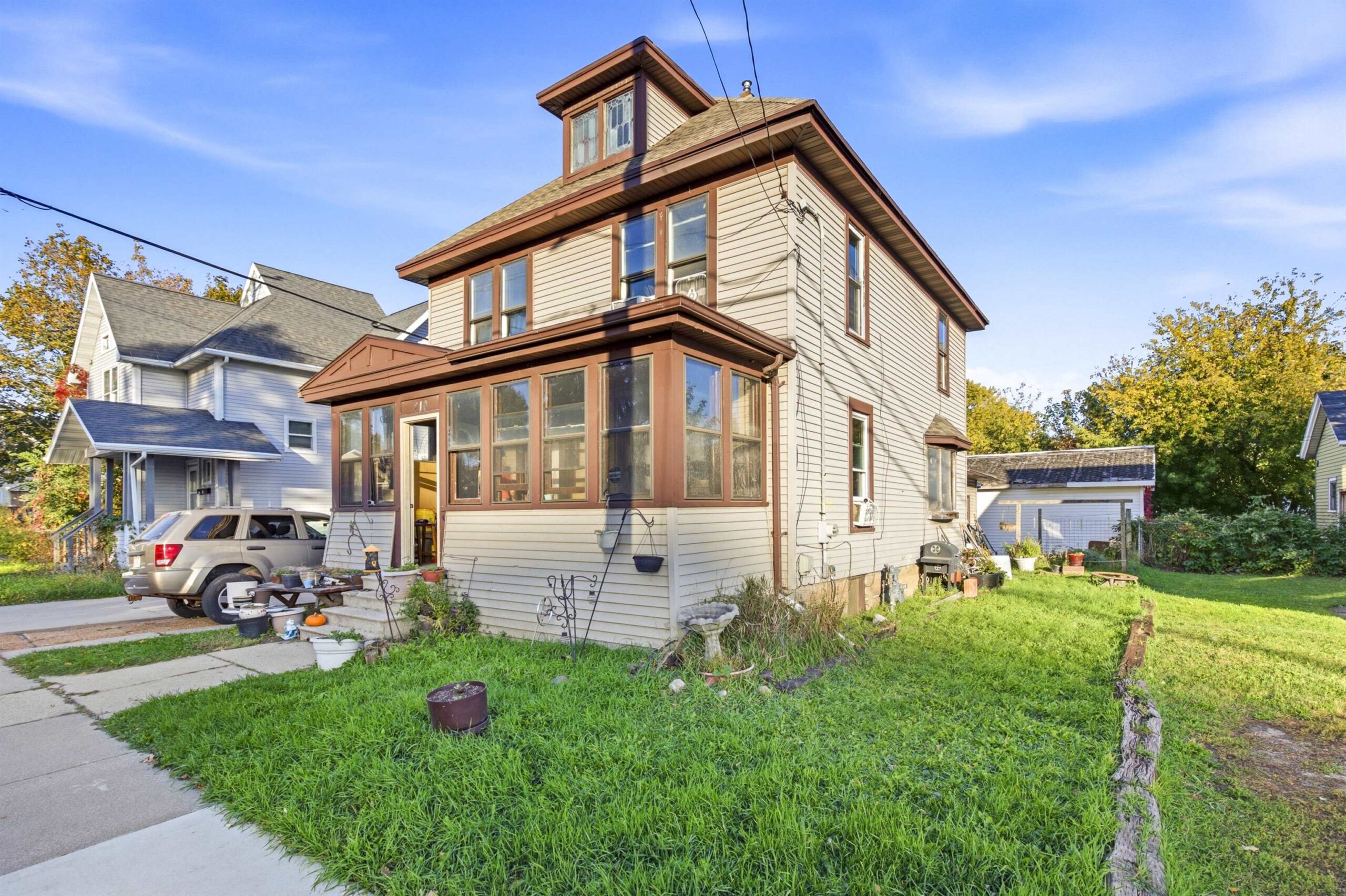 210 BROAD Street property preview photograph
