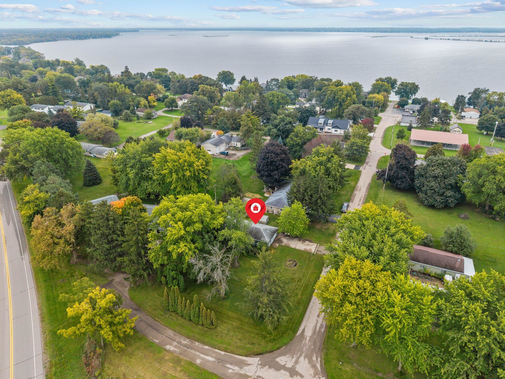 5800 ERIE Street property preview photograph