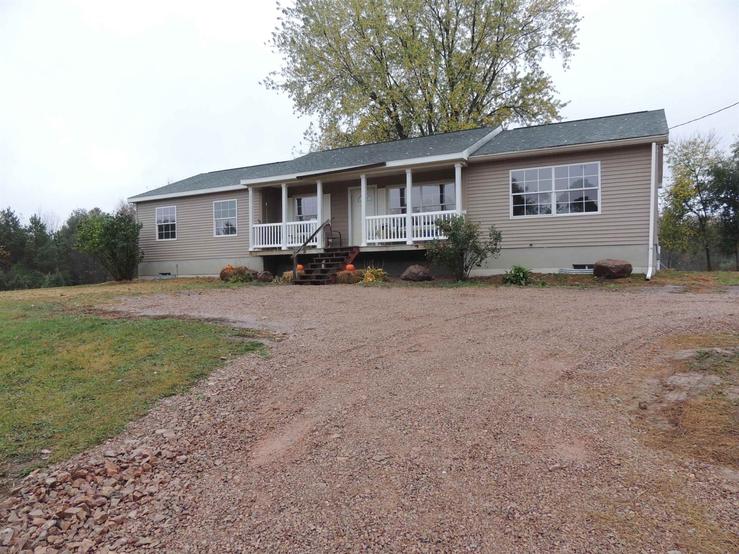 W7275 COUNTY ROAD K property preview photograph