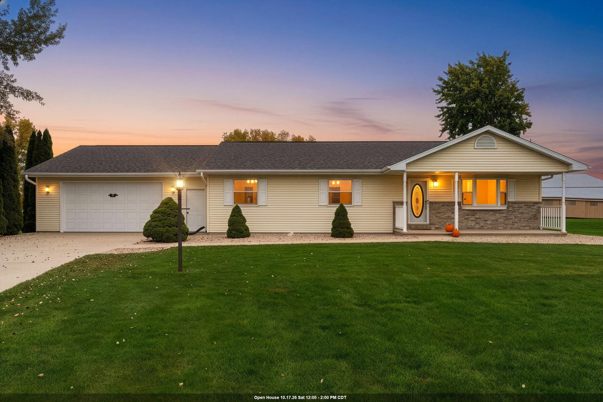 N8474 FIRELANE 12 property preview photograph