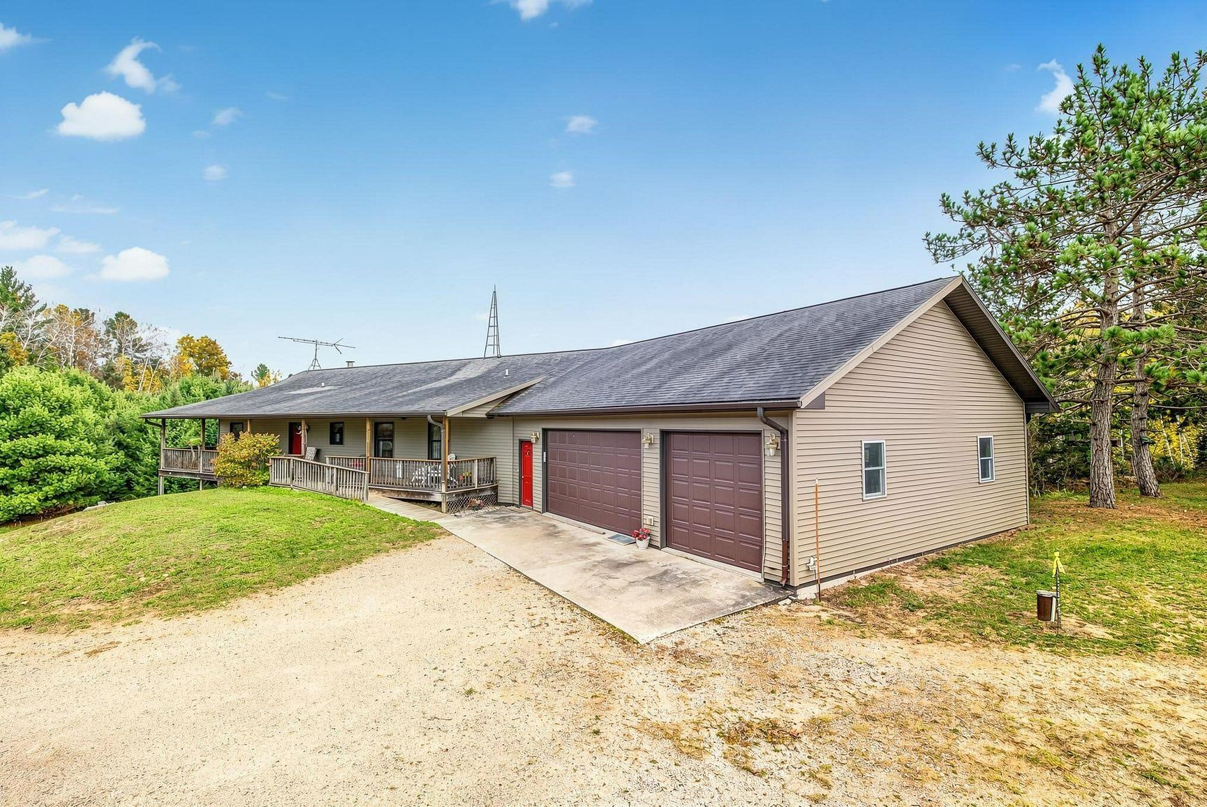 12571 HEISE Road property preview photograph