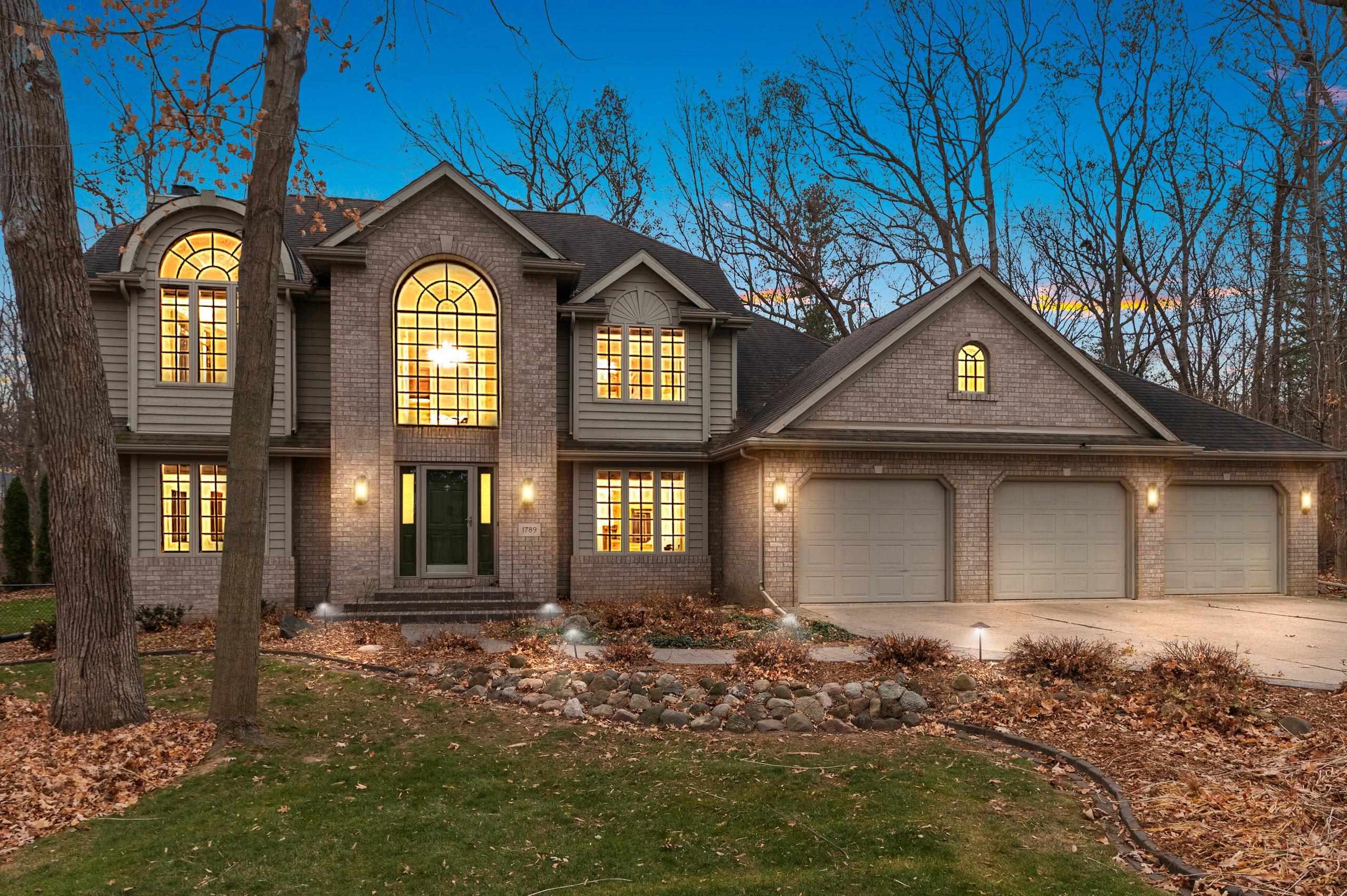 1789 MAIDSTONE Circle property preview photograph