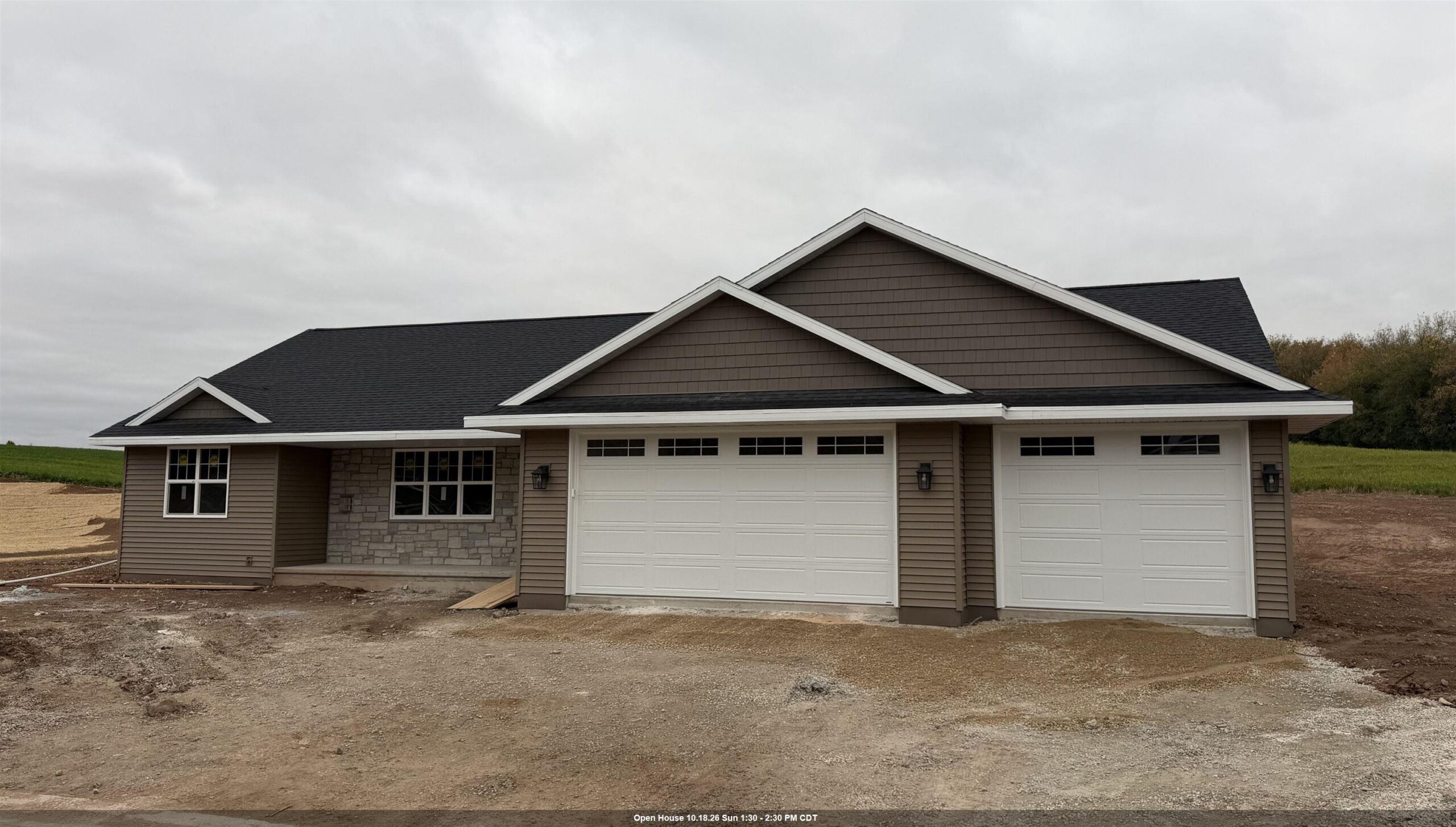 3376 LARGO RIDGE Court property preview photograph