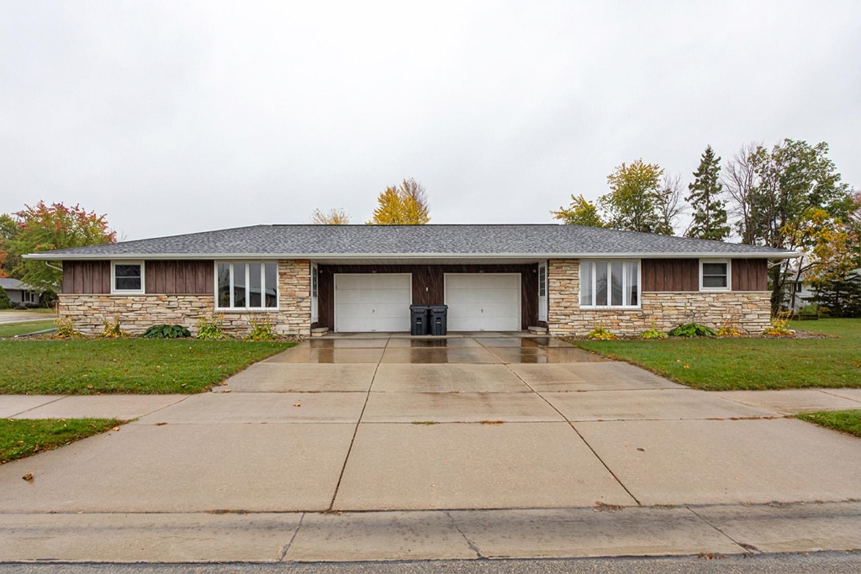 707 E ELM Drive property preview photograph