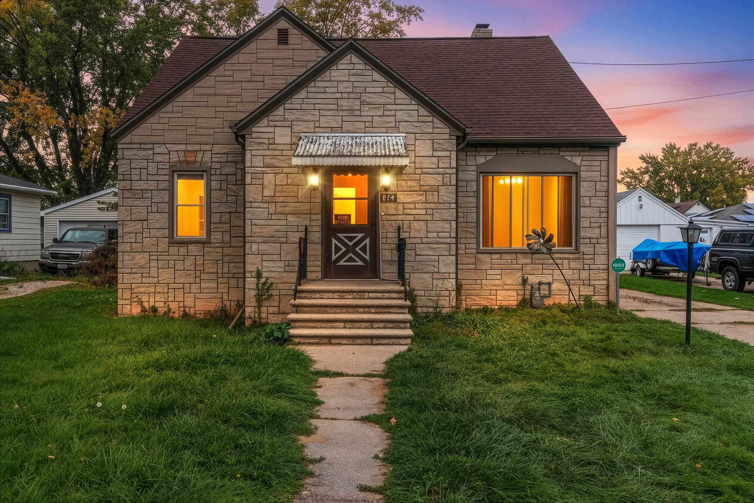814 MULLET Place property preview photograph
