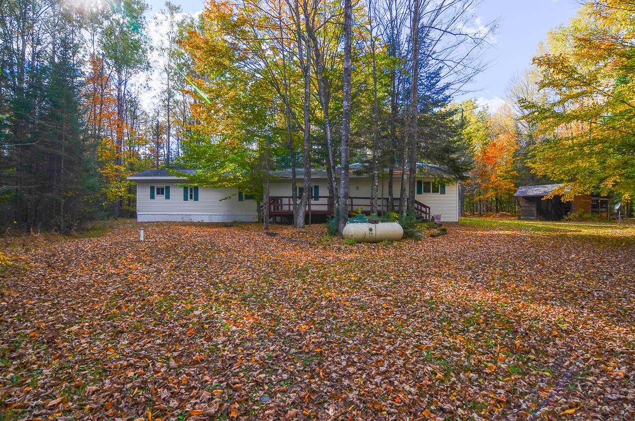 W15312 OLD J Road property preview photograph