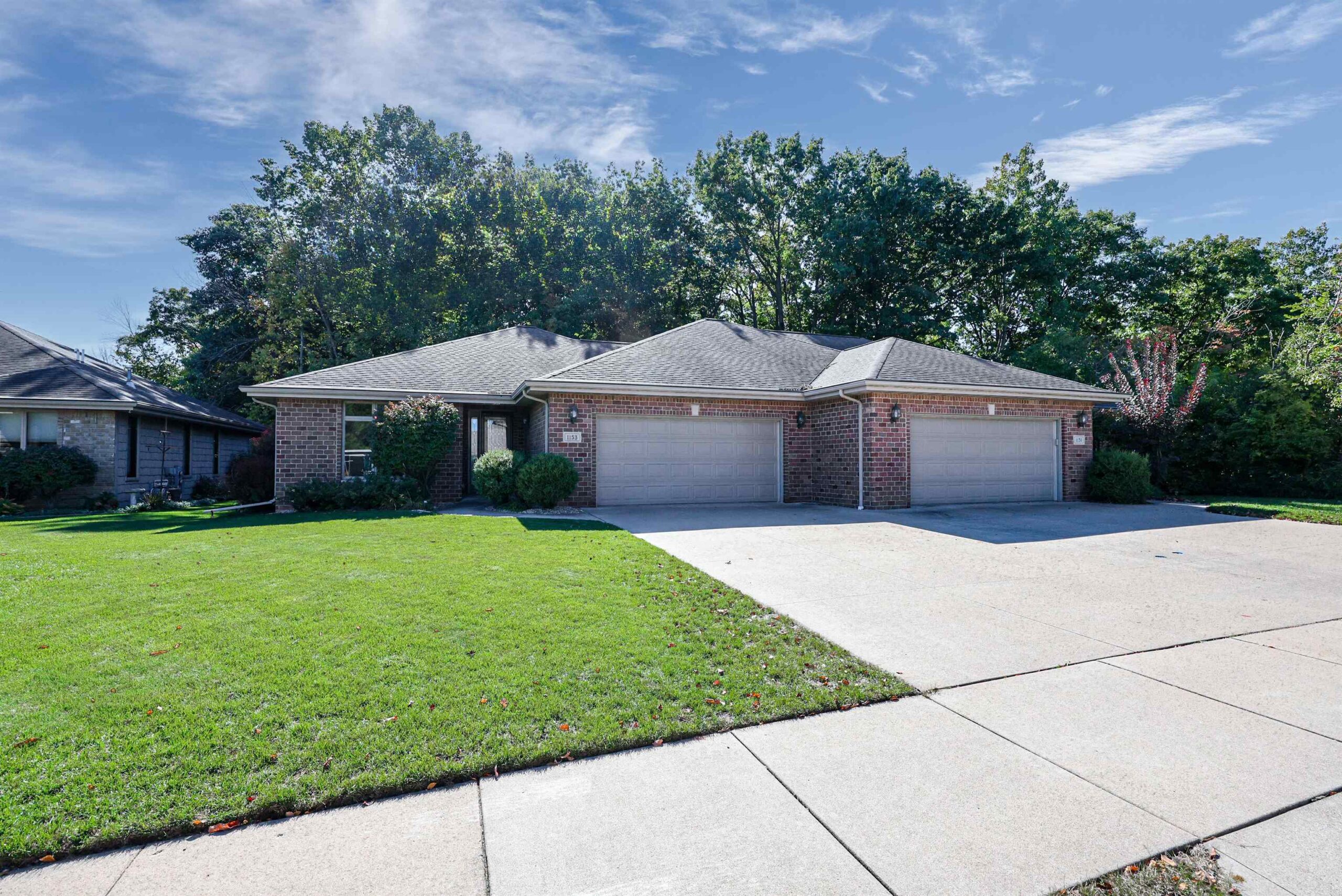 1153 CHERRY Street property preview photograph