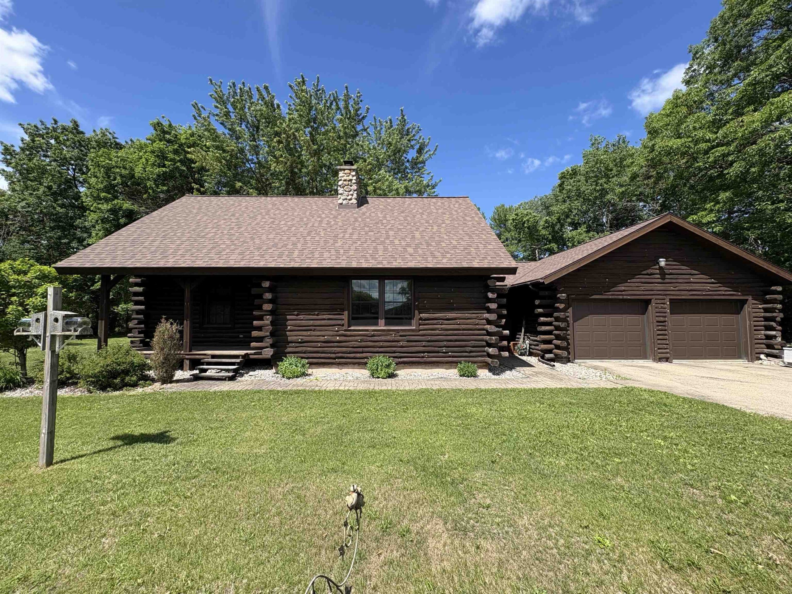 5423 COUNTY ROAD P property preview photograph