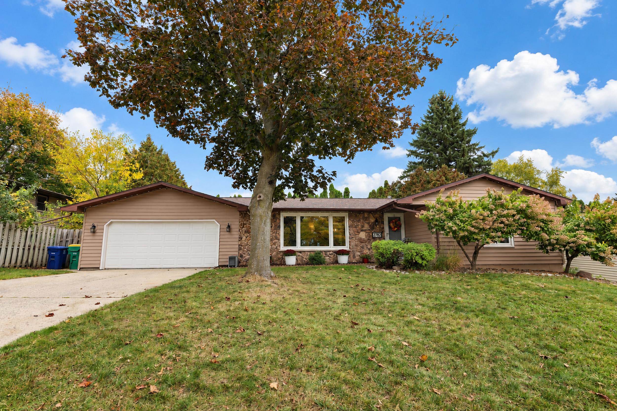 2782 CANDLE Lane property preview photograph