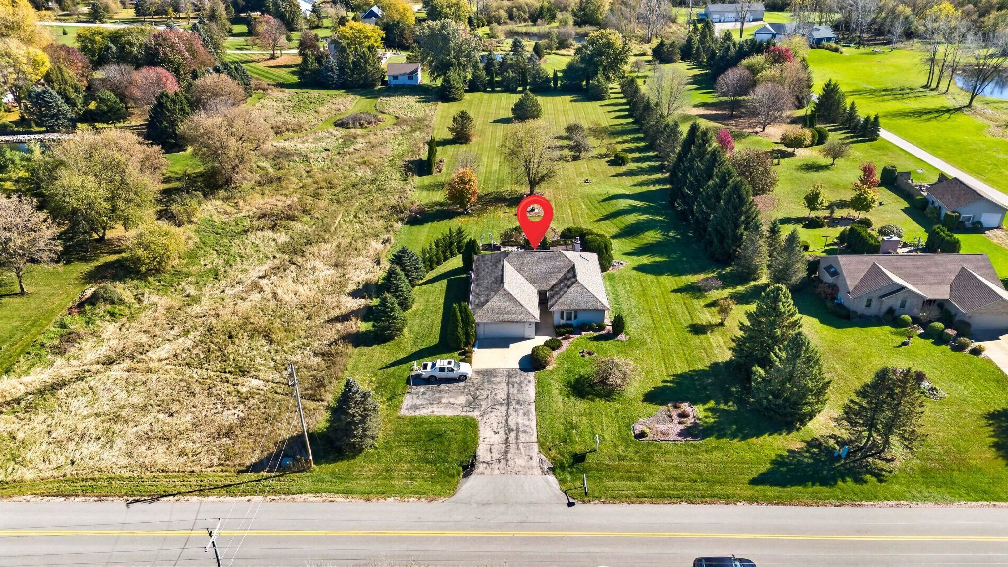 N1630 NORTH Road property preview photograph