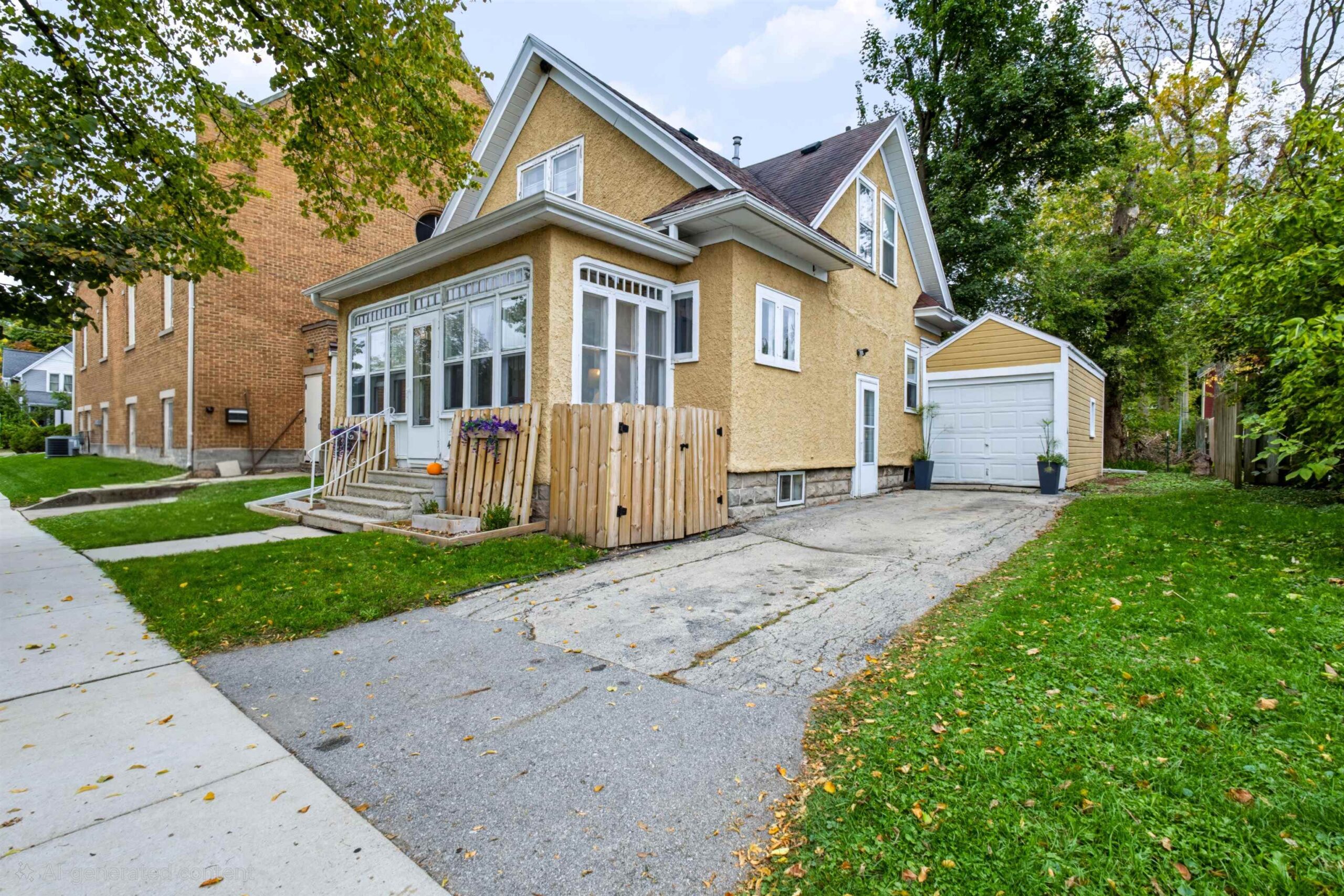 419 E ATLANTIC Street property preview photograph