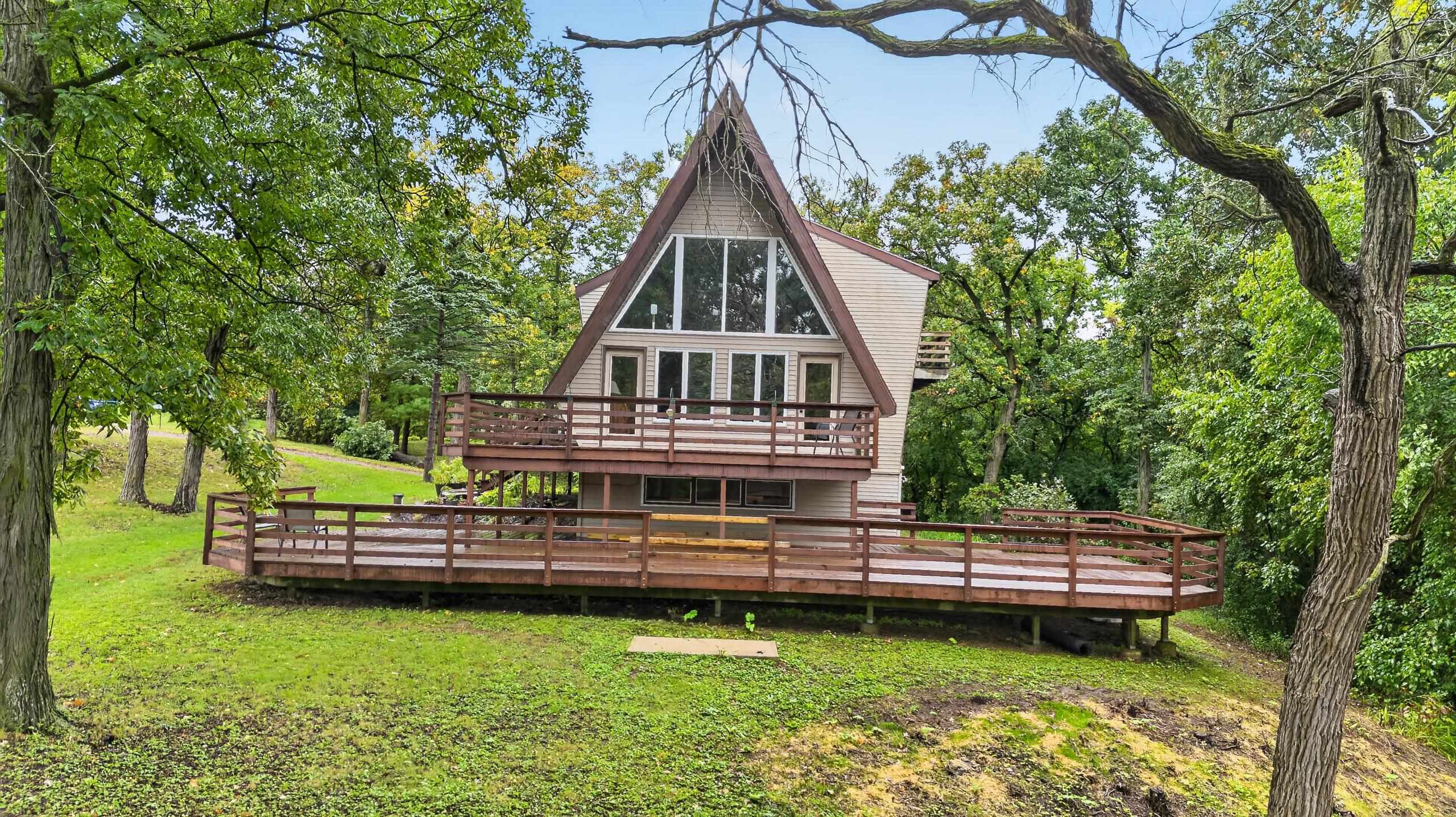 6331 COUNTY RD M property preview photograph