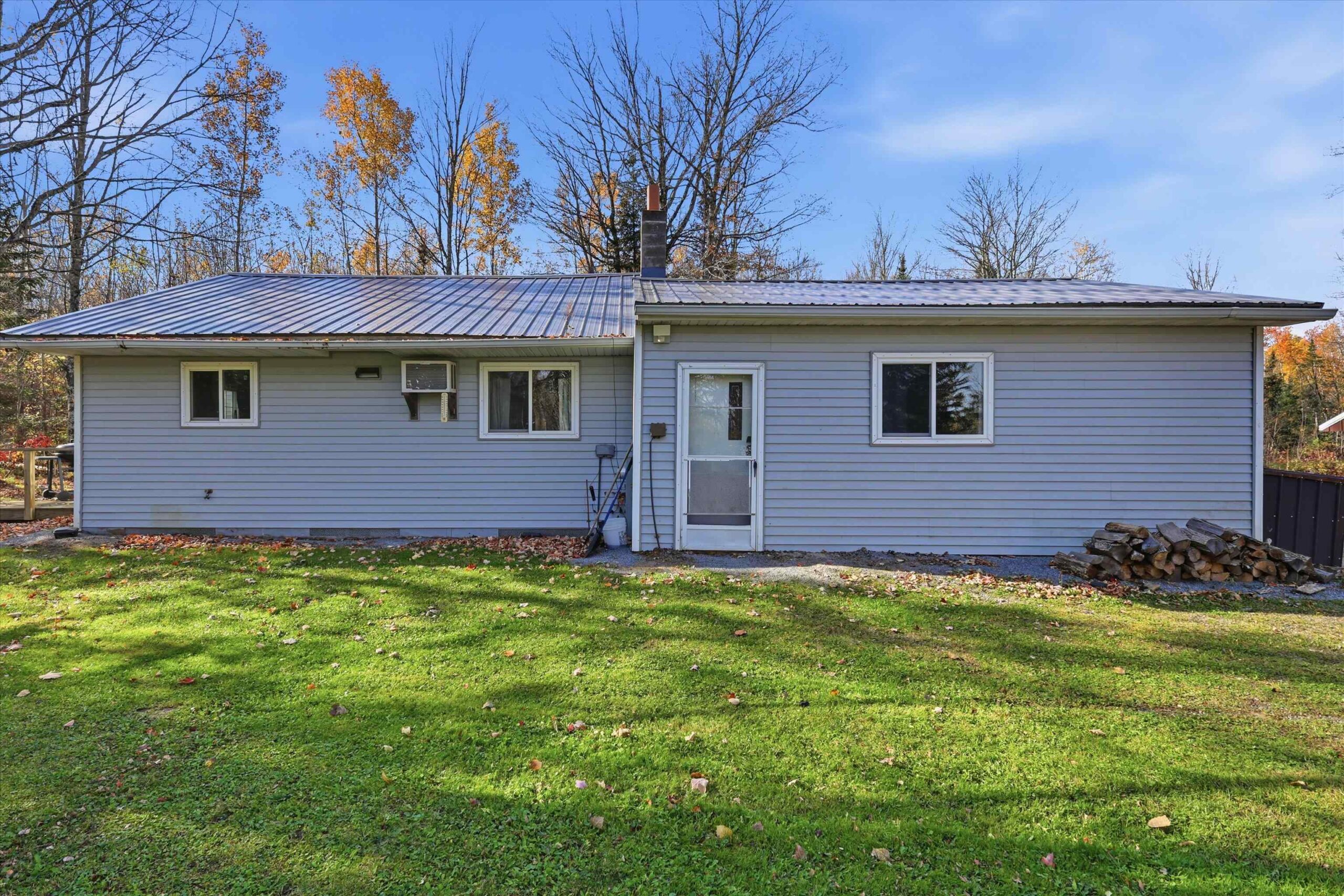 N7588 HIGHWAY 55 property preview photograph