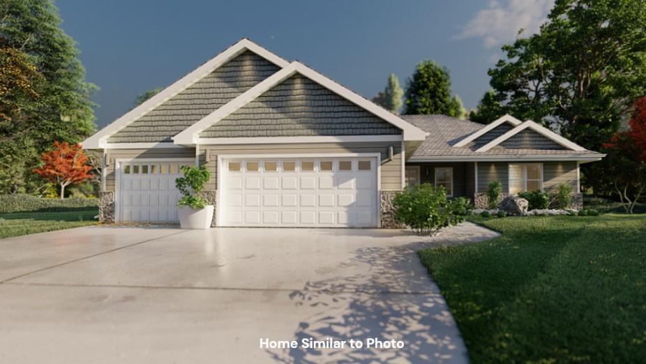 487 RUSCH Drive property preview photograph