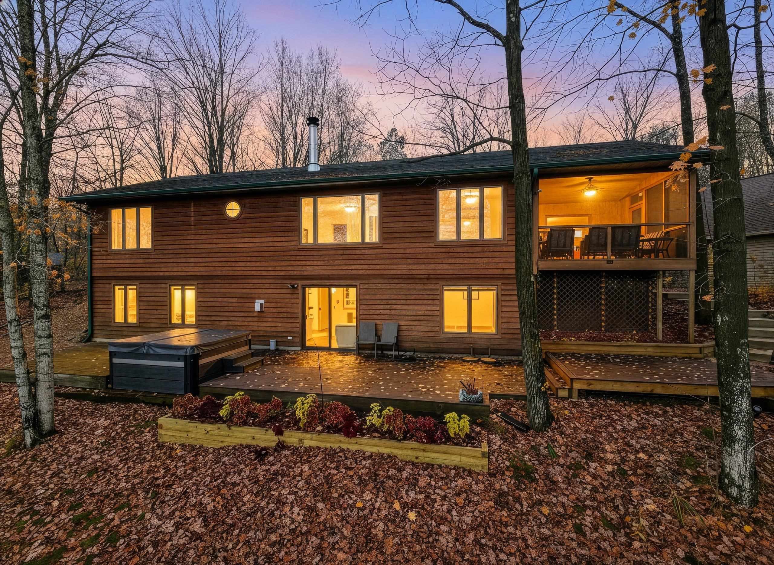17404 ASPEN Lane property preview photograph