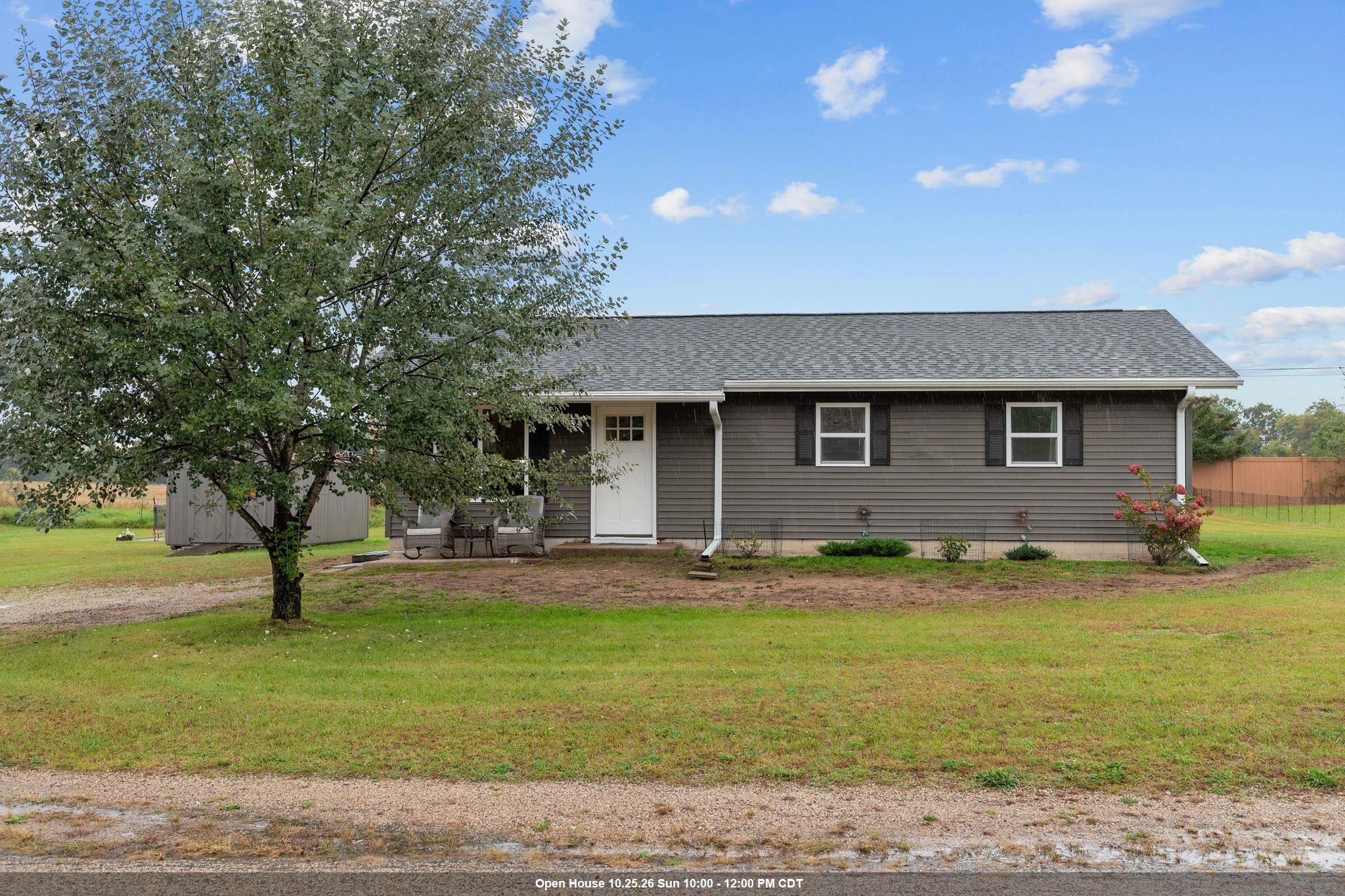 N3047 LAWSON Drive property preview photograph