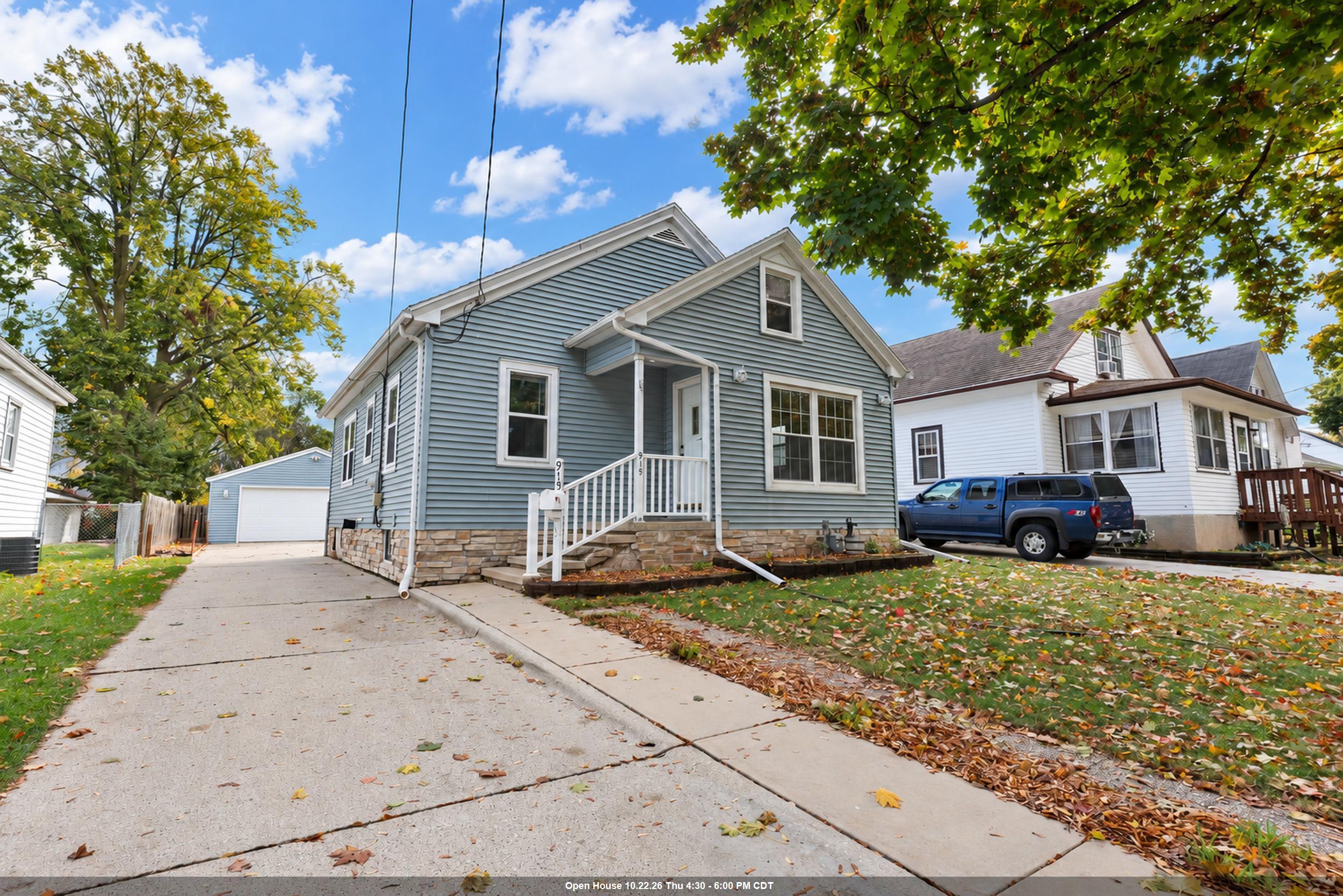 915 13TH Avenue property preview photograph