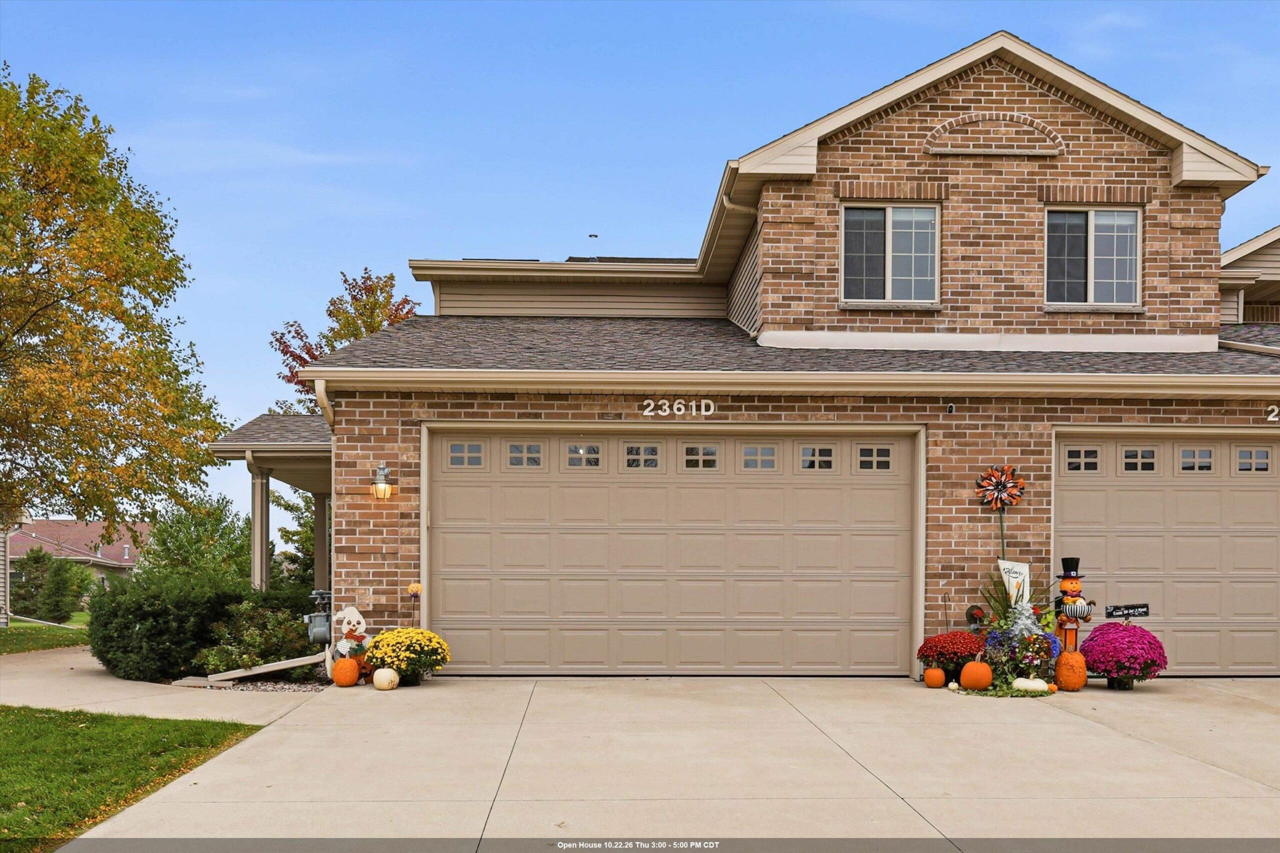 2361 E PLANK Circle property preview photograph