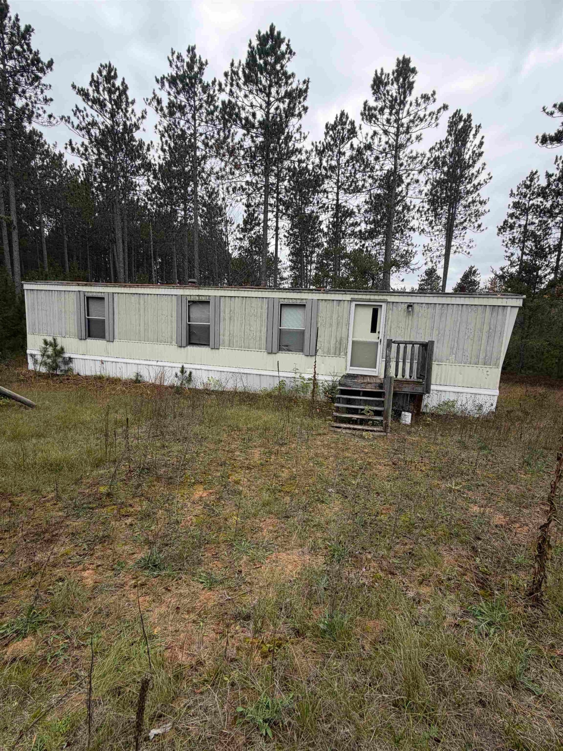 W7543 TOWNLINE Road property preview photograph
