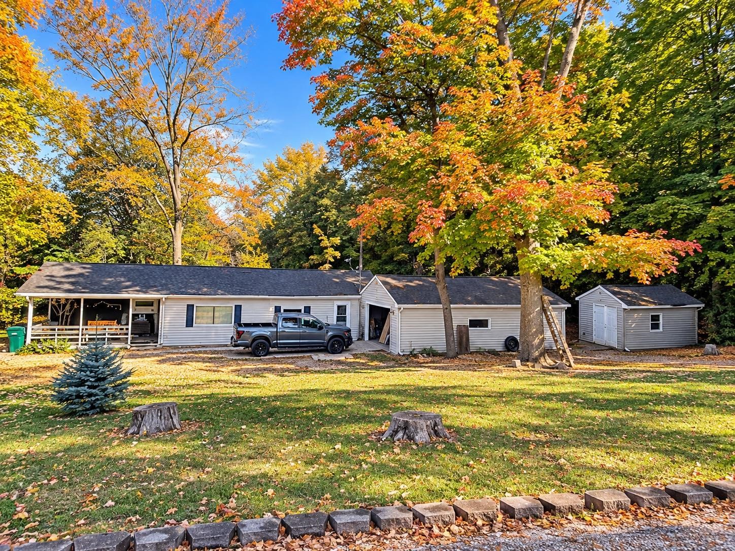 N3210 BUNGERT Lane property preview photograph