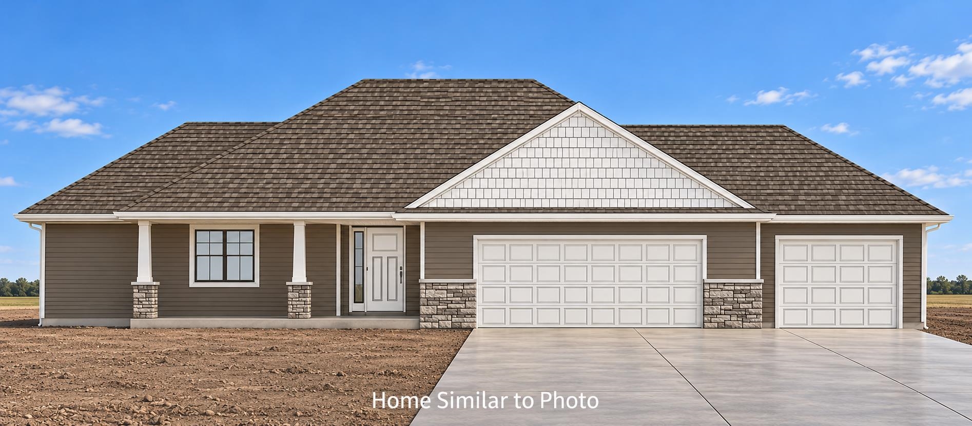 472 RUSCH Drive property preview photograph