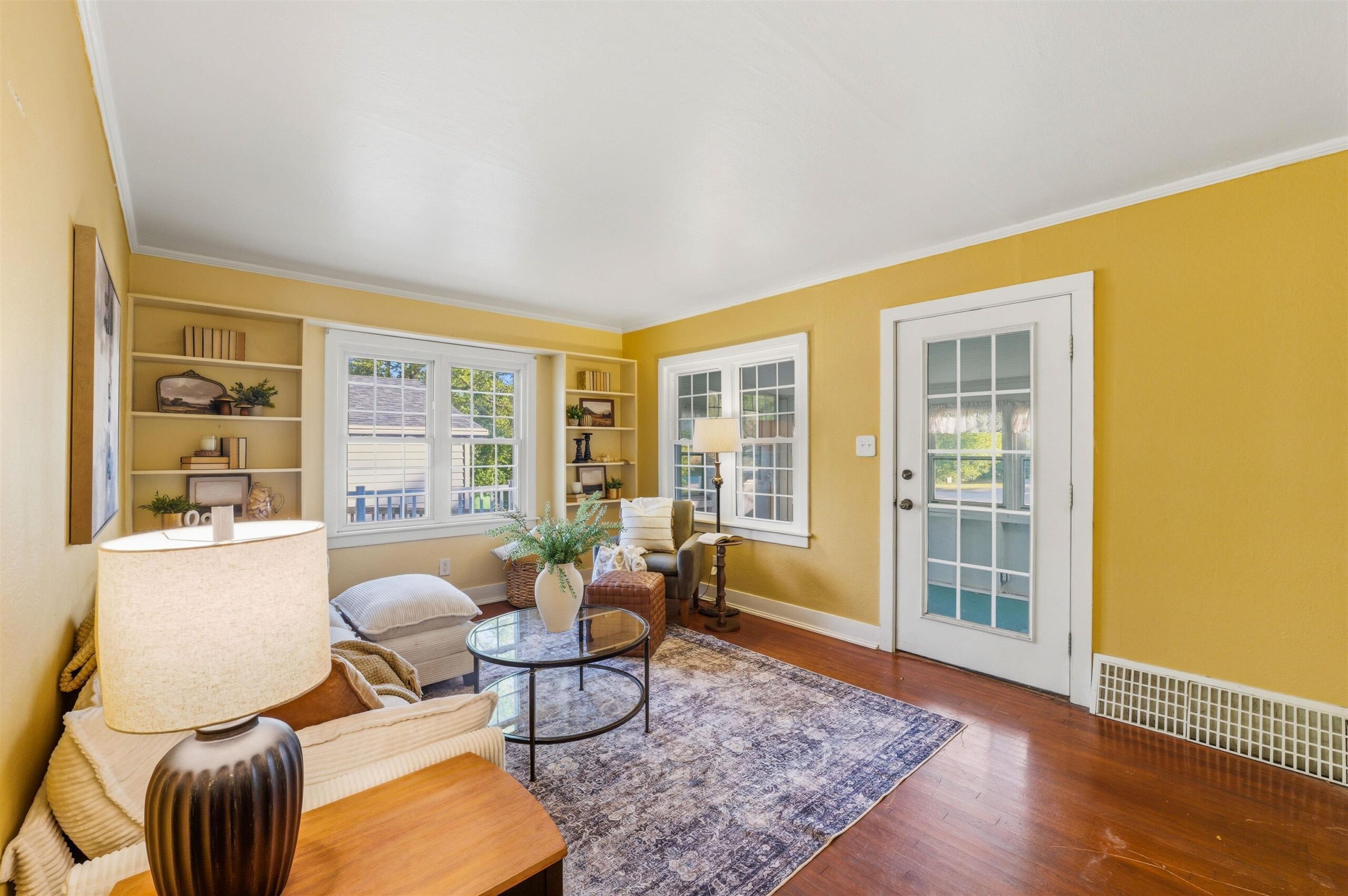 3555 COUNTY RD A property preview photograph