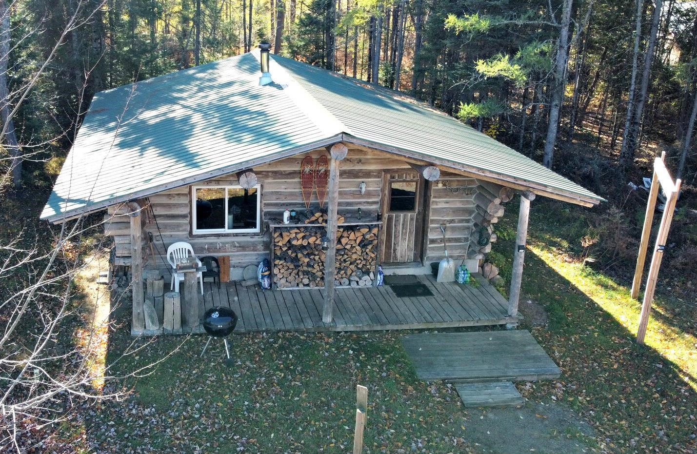 4849 FIG Road property preview photograph