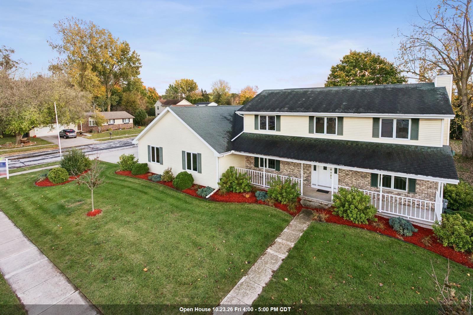 219 HOMEWOOD Drive property preview photograph