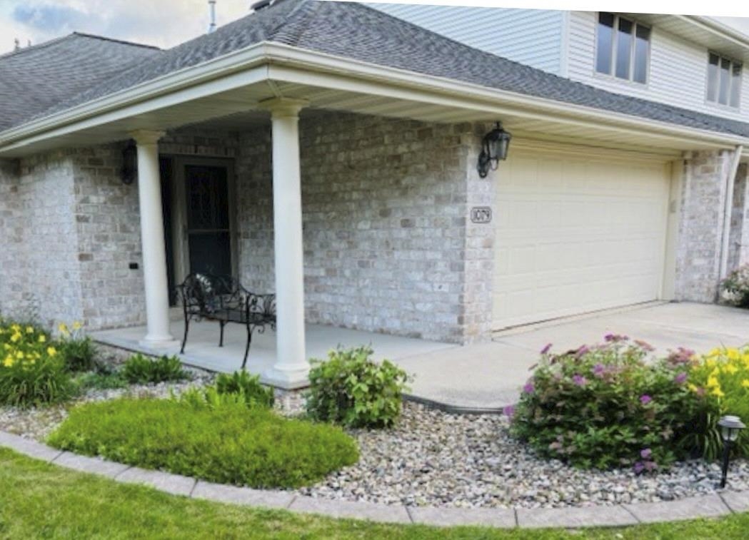 1079 CORONADO Court property preview photograph