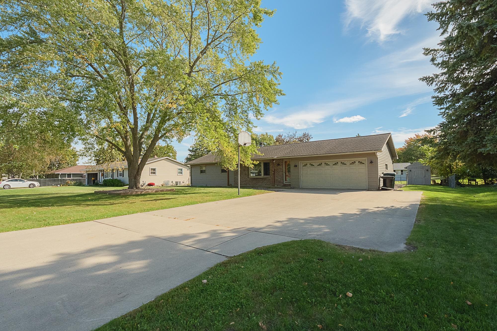 2687 LAVENDER Lane property preview photograph