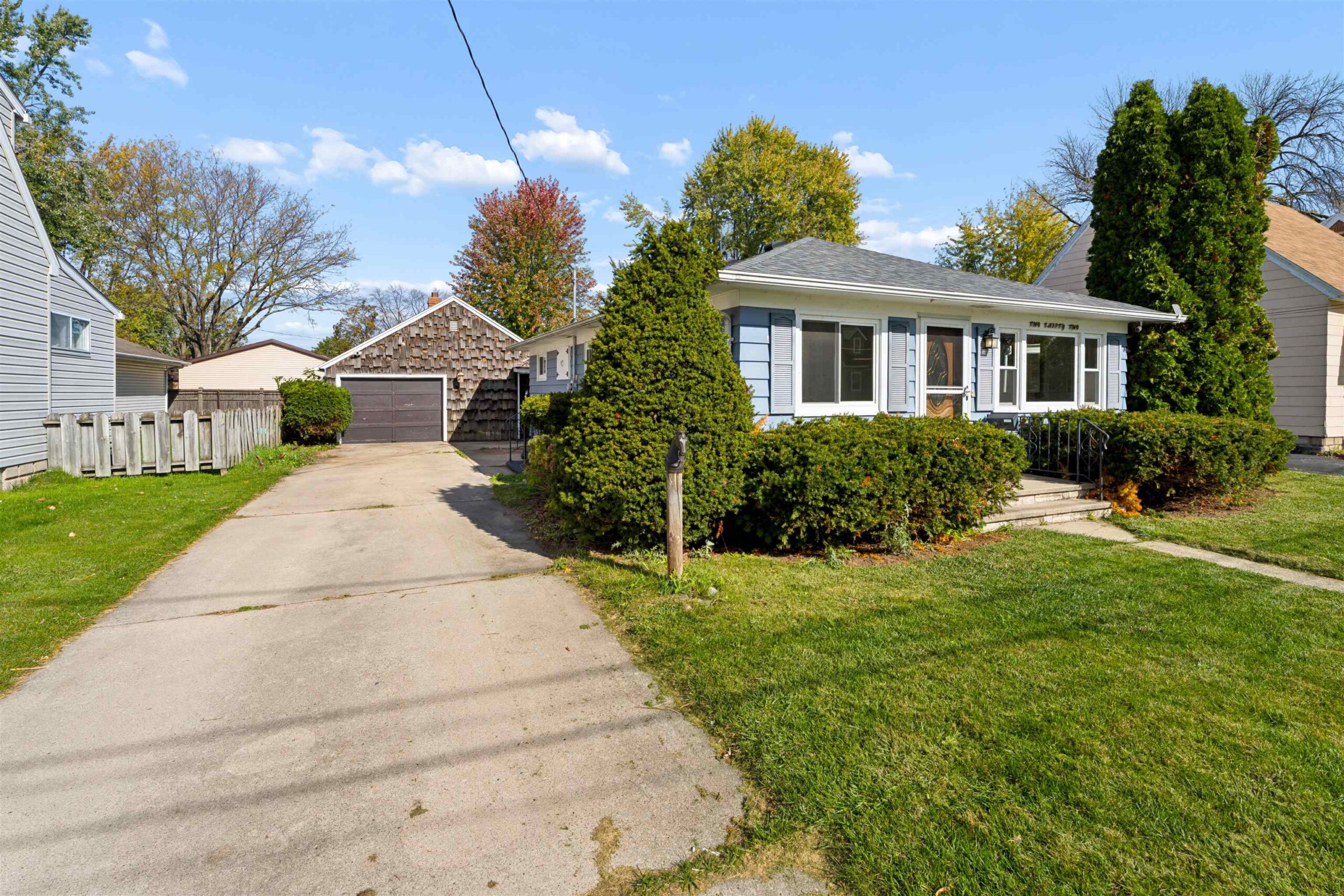 232 FREDERICK Street property preview photograph