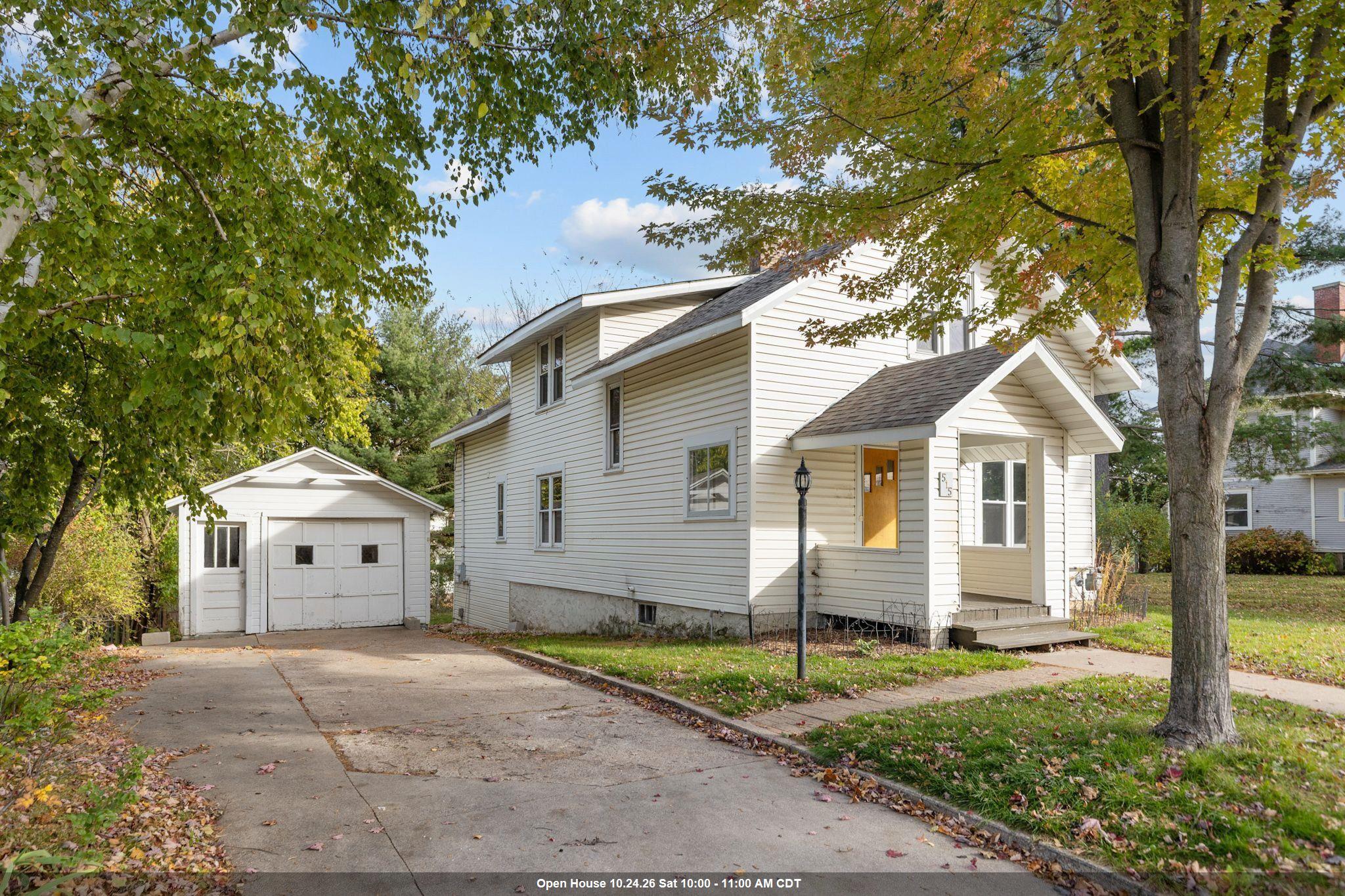 515 S MAIN Street property preview photograph