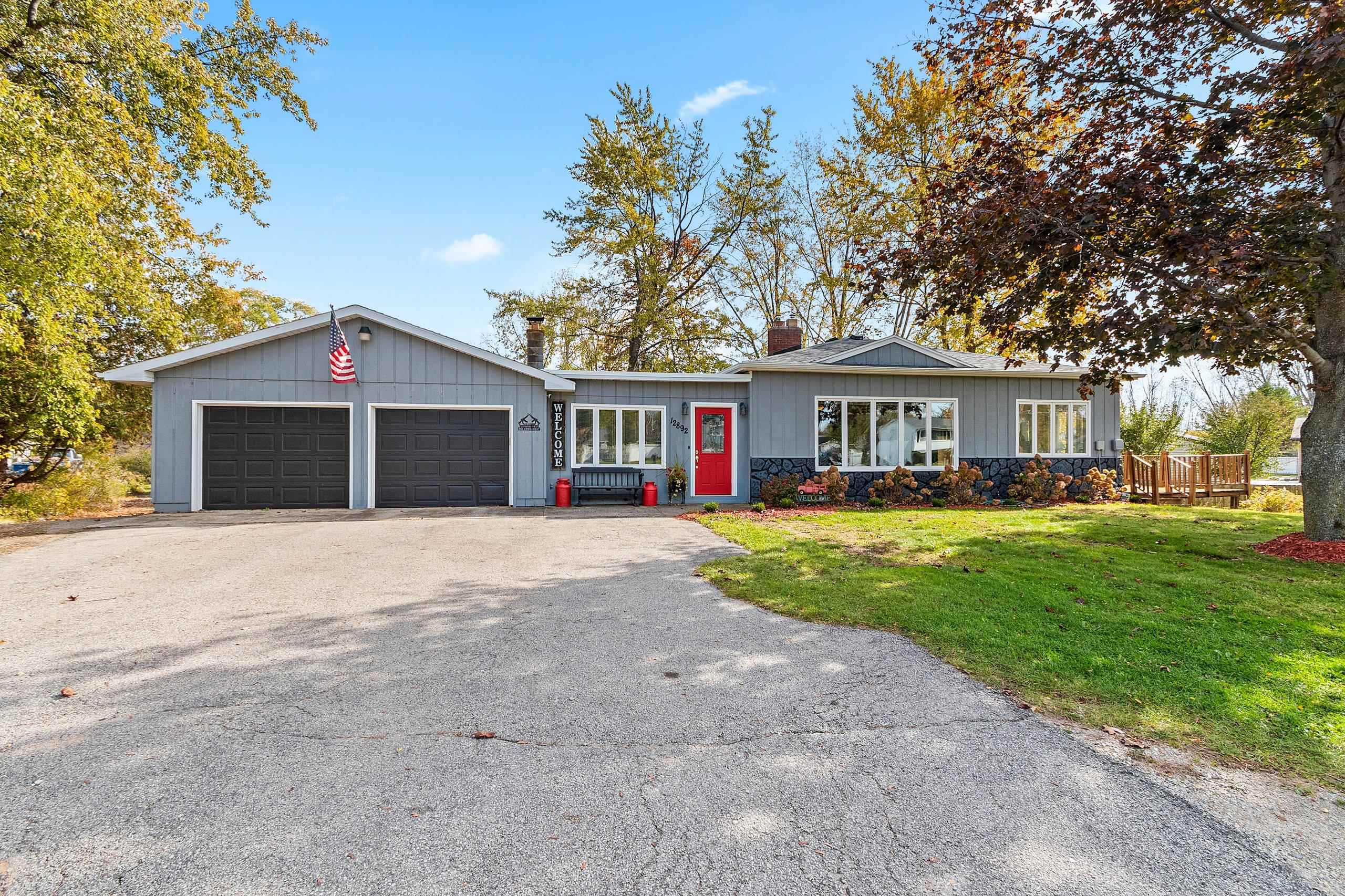 12892 VELP Avenue property preview photograph