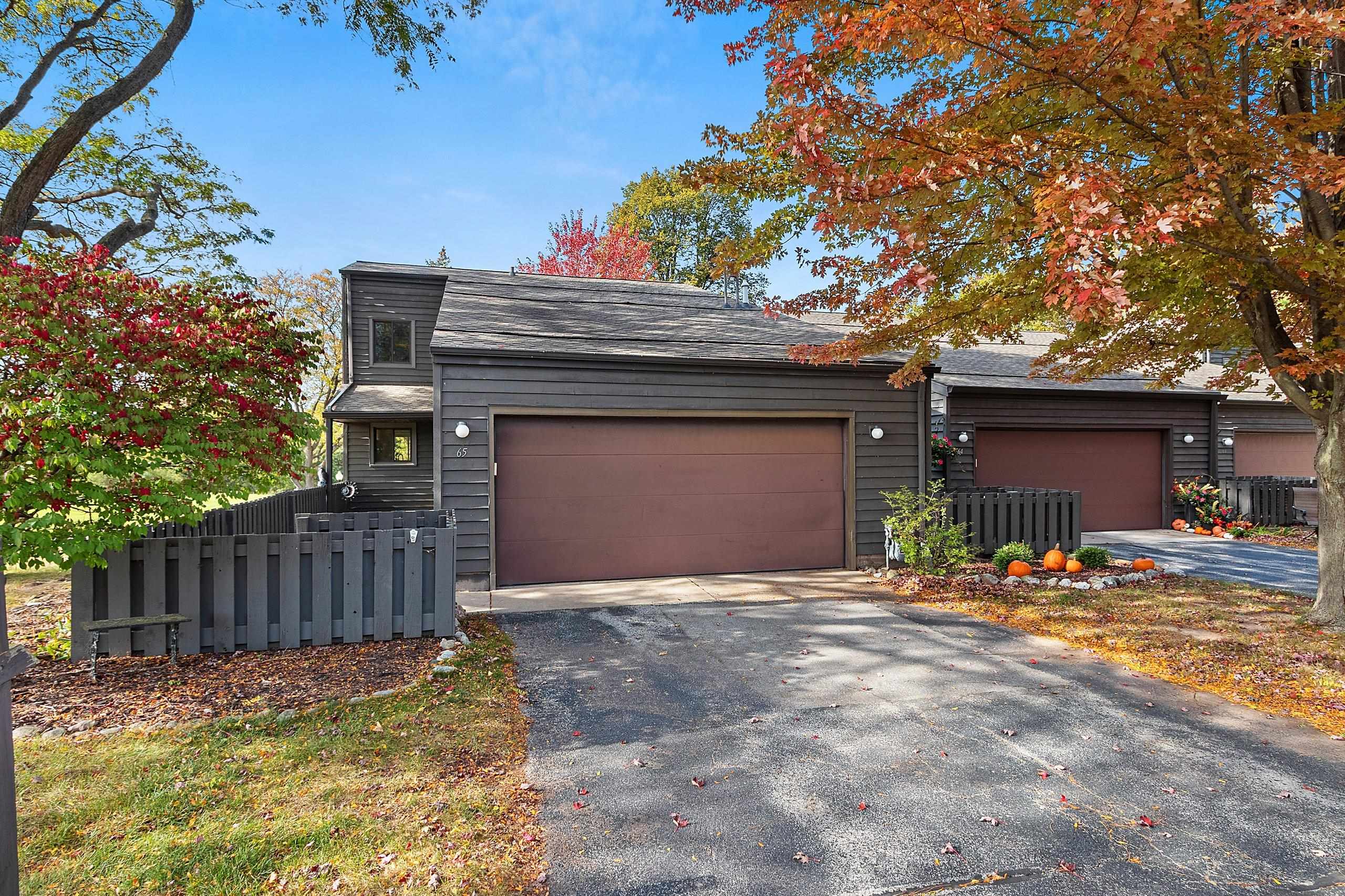 65 WEBSTER HEIGHTS Drive property preview photograph