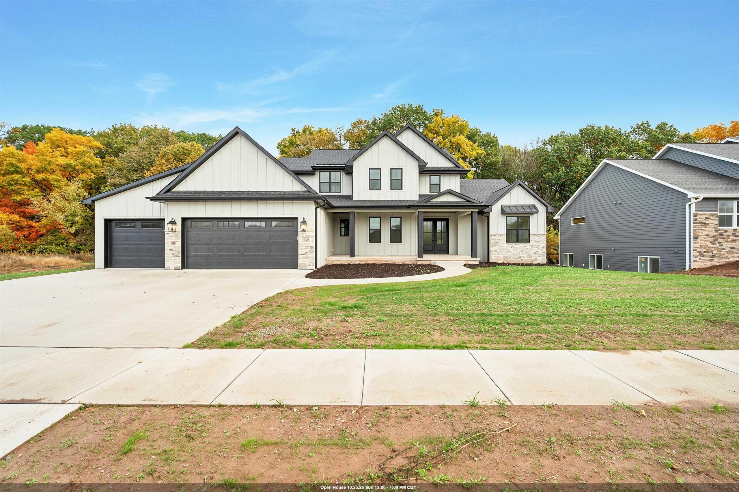 4926 BIG SKY Pass property preview photograph