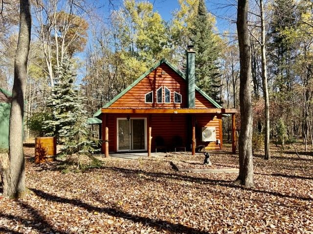 N9873 SKYHAWK Drive property preview photograph