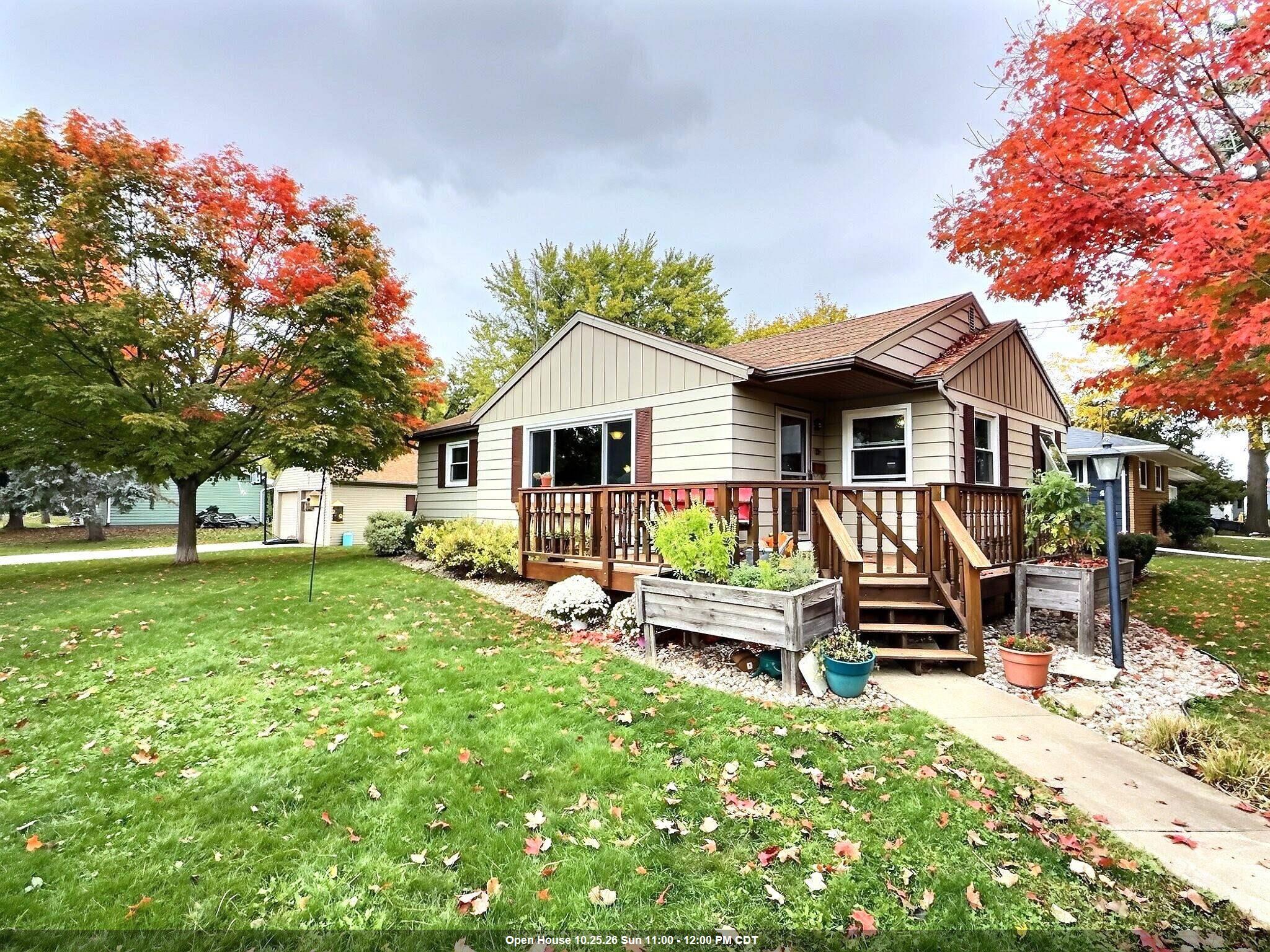 936 TAFT Avenue property preview photograph