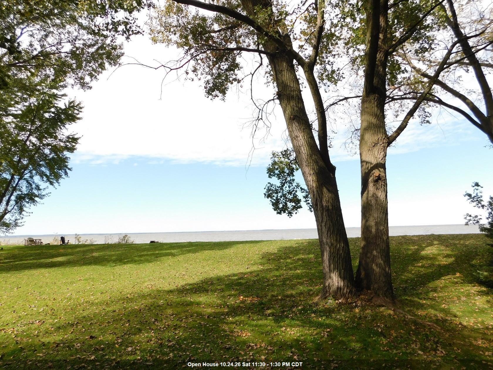 2829 EAST SHORE Drive property preview photograph