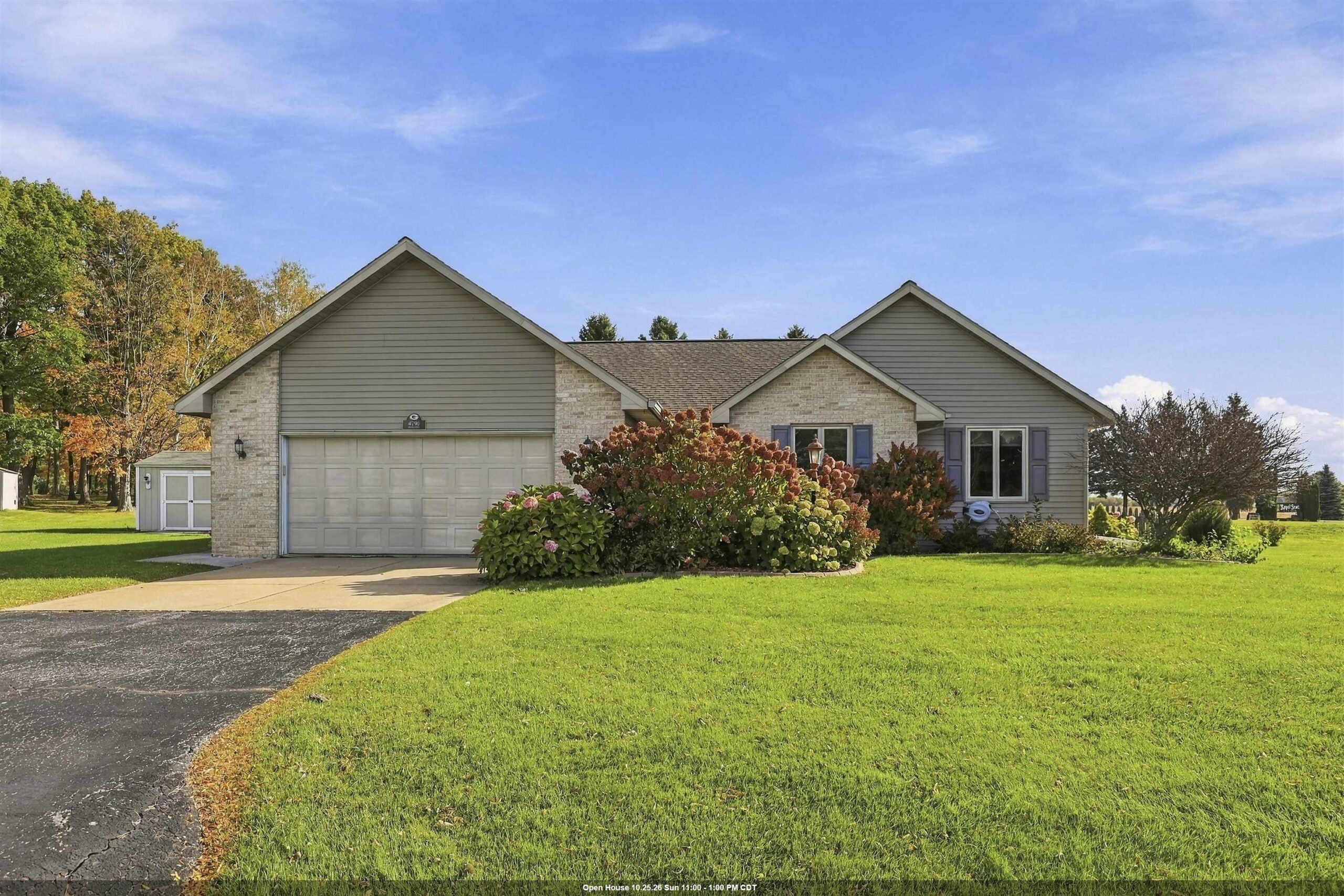 4790 KILTIE Court property preview photograph