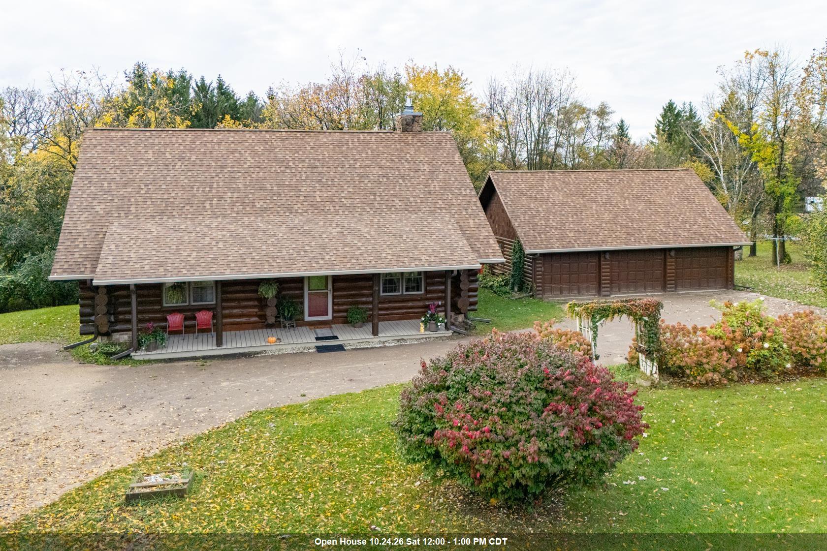5005 BREEZEWOOD Lane property preview photograph