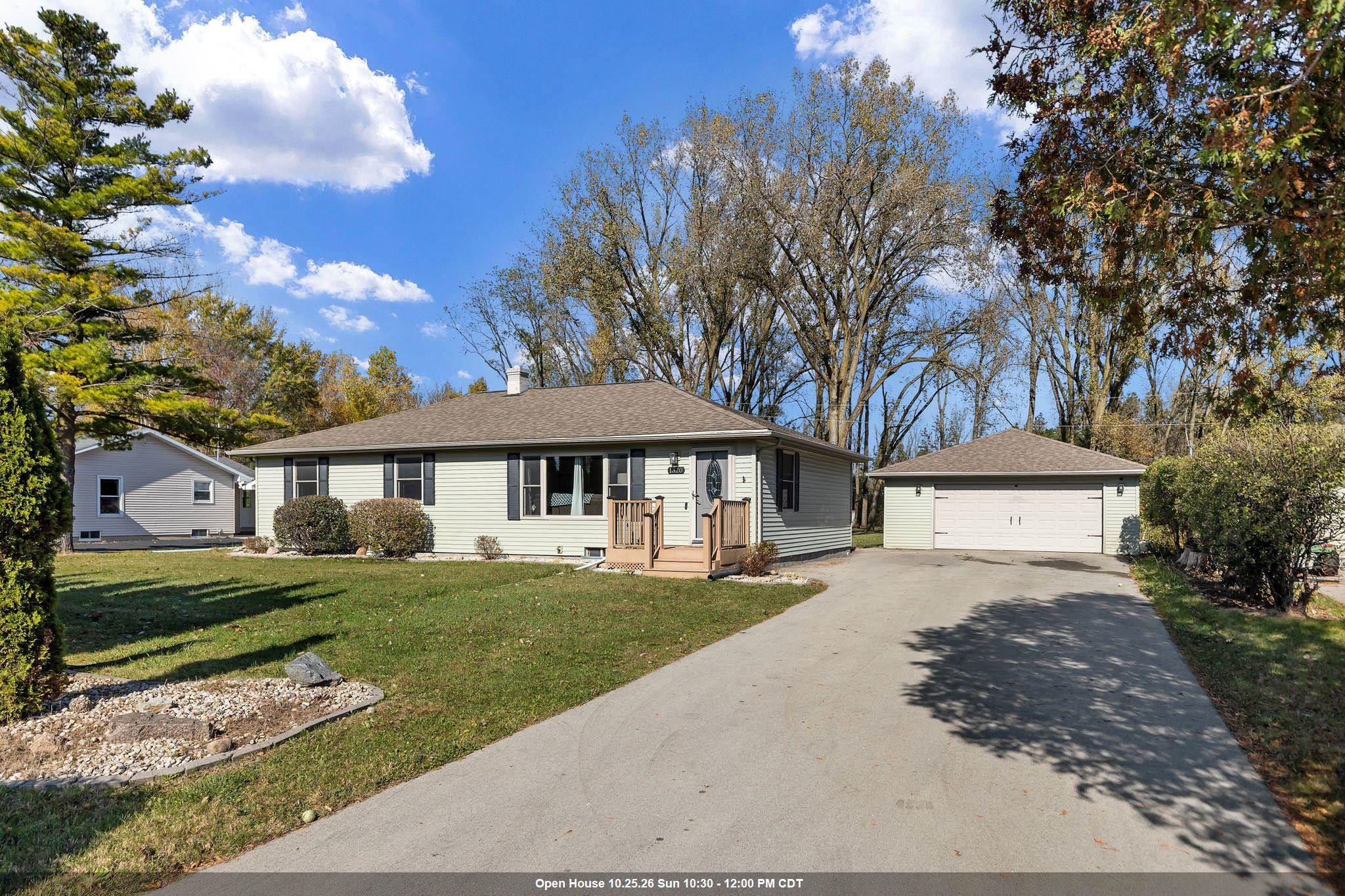 1320 W EDGEWOOD Drive property preview photograph