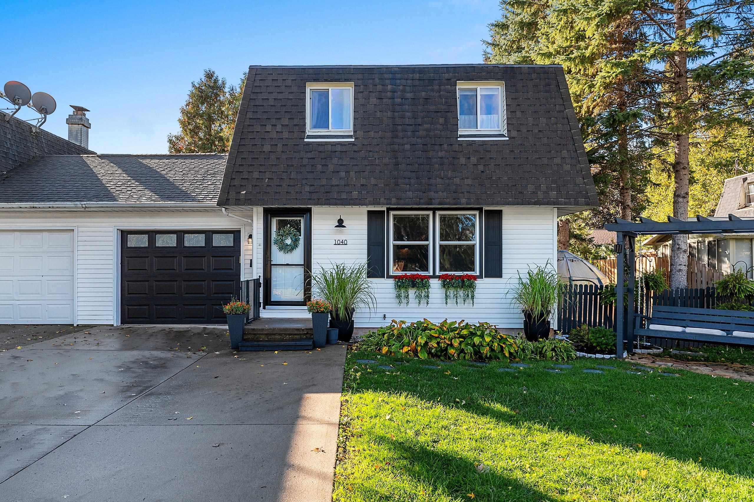 1040 S 7TH Street property preview photograph