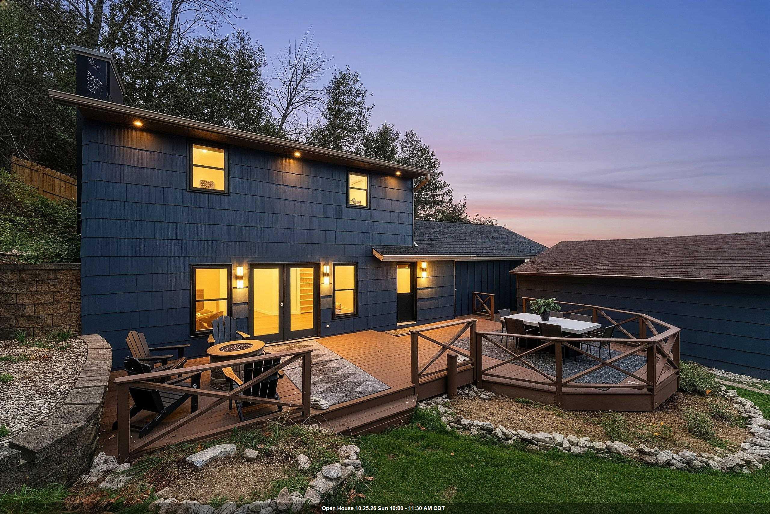 5369 EDGEWATER BEACH Road property preview photograph