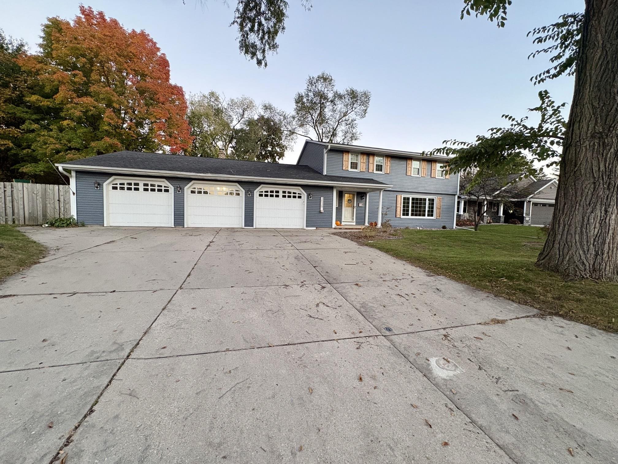 2539 MARTHA Avenue property preview photograph