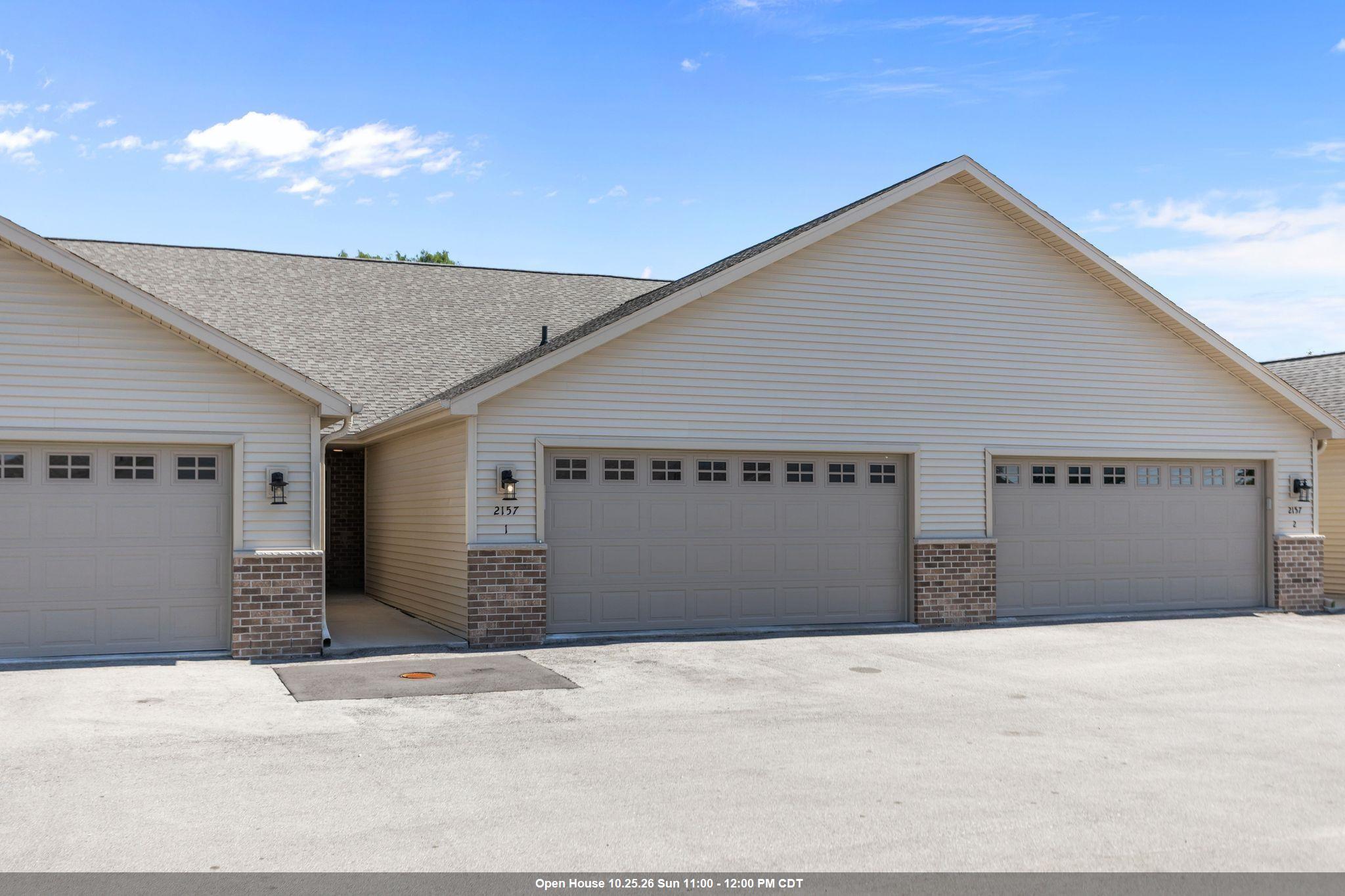 2157 ROYAL CREST Circle property preview photograph