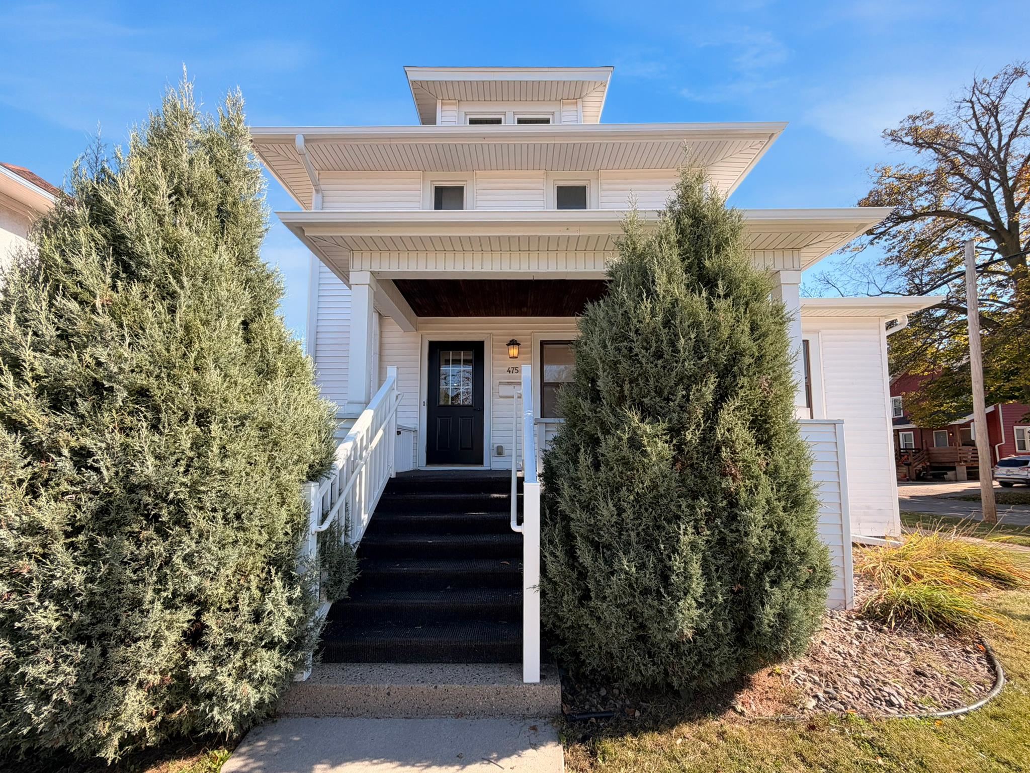 475 S MAIN Street property preview photograph