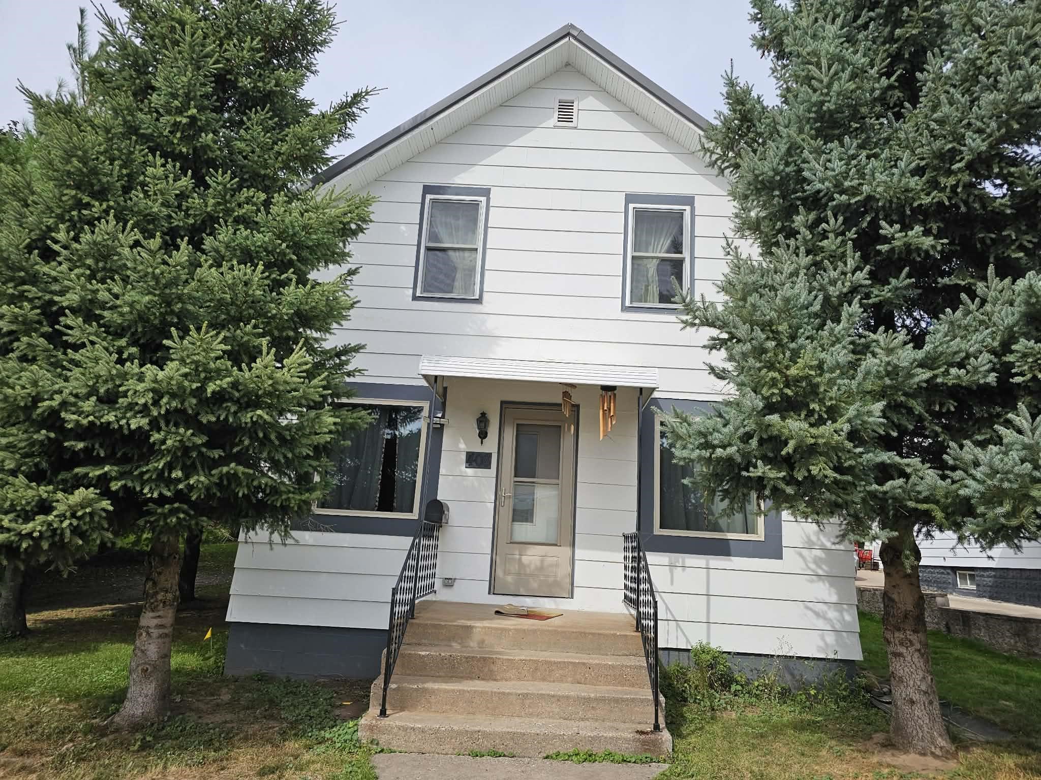 408 E E Street property preview photograph