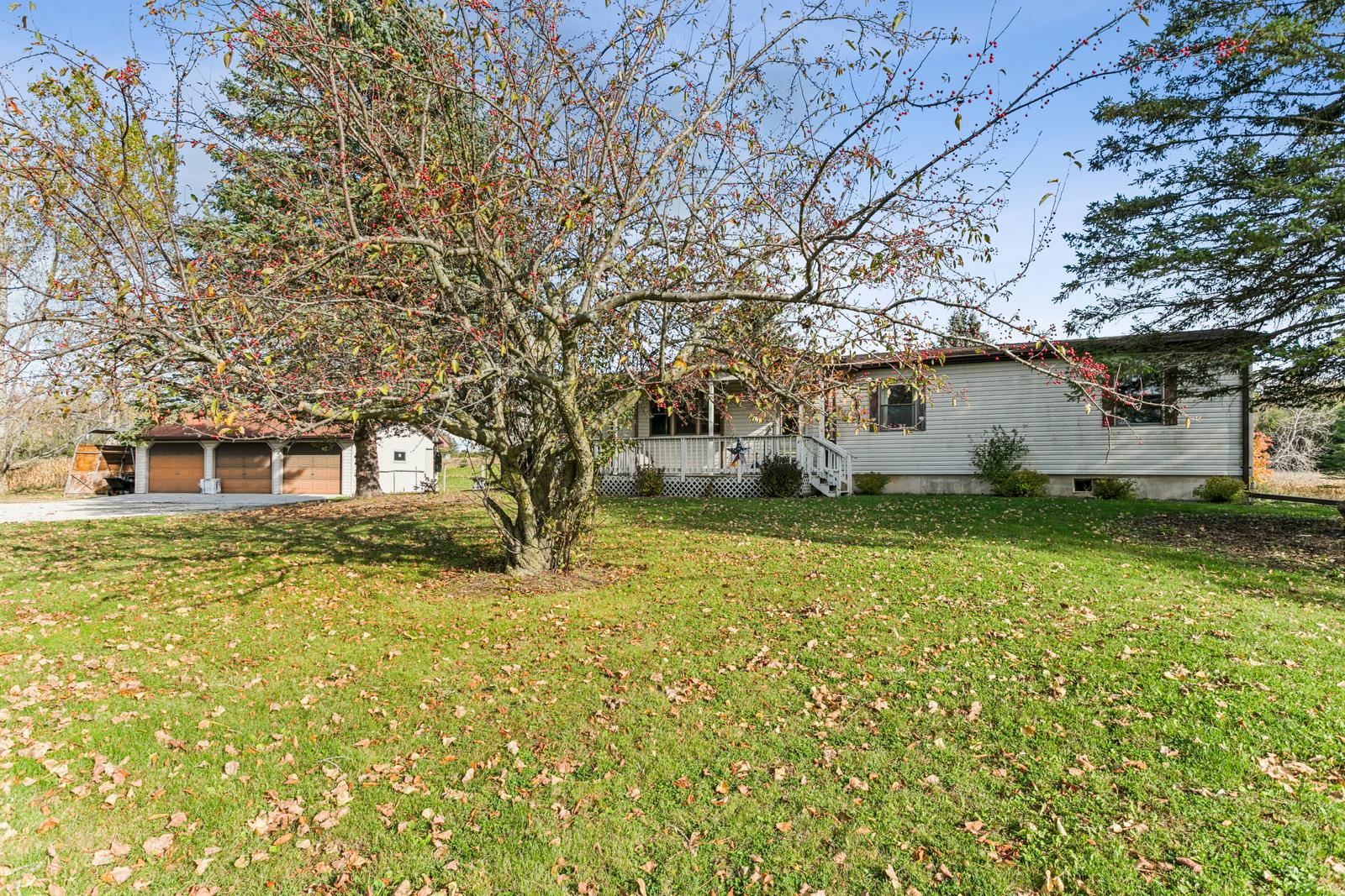 10405 CTH JJ property preview photograph